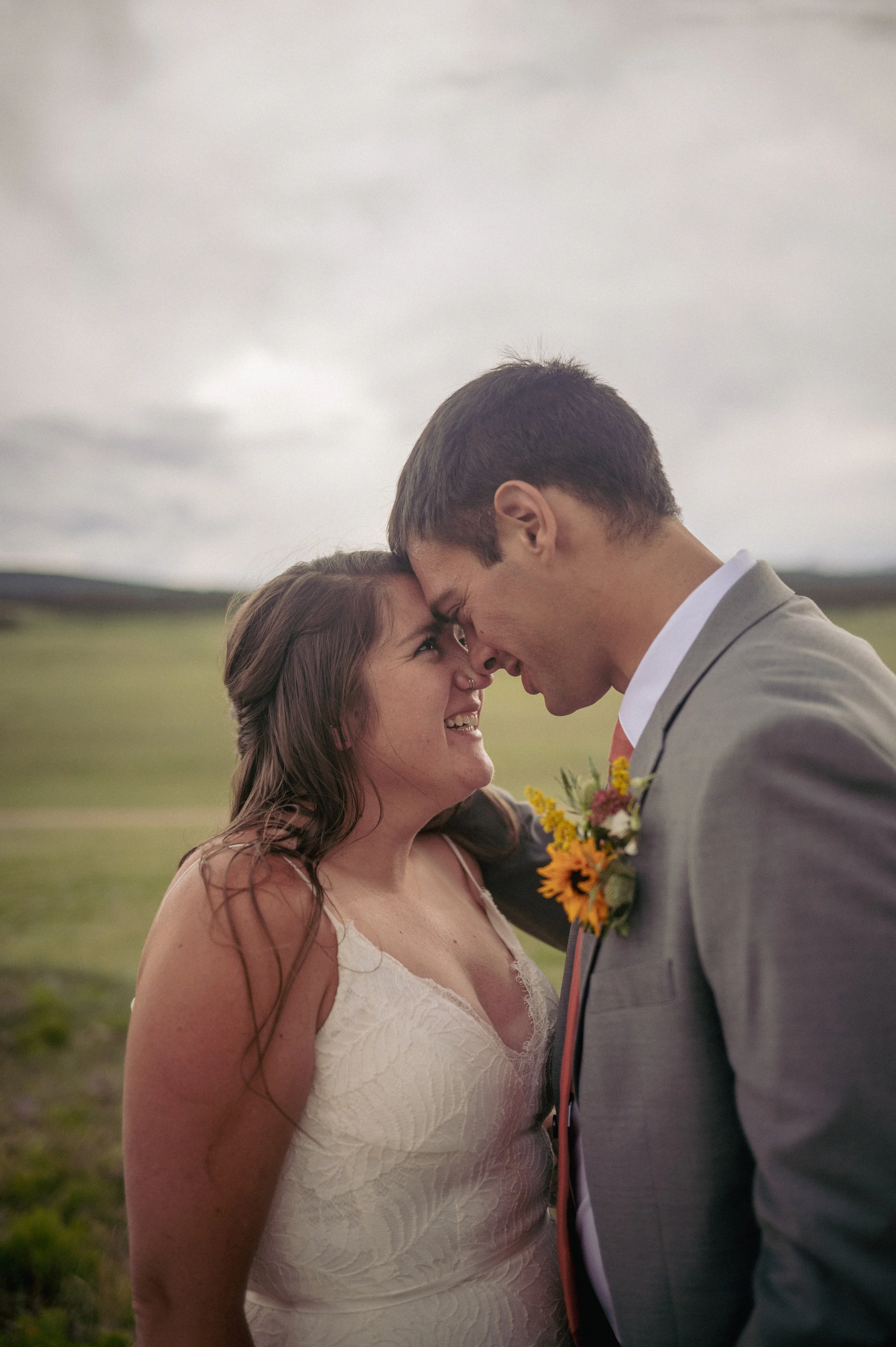 240629_240629_wedding-erickcaileigh-portraits-colorado-ranch-web_23.jpg
