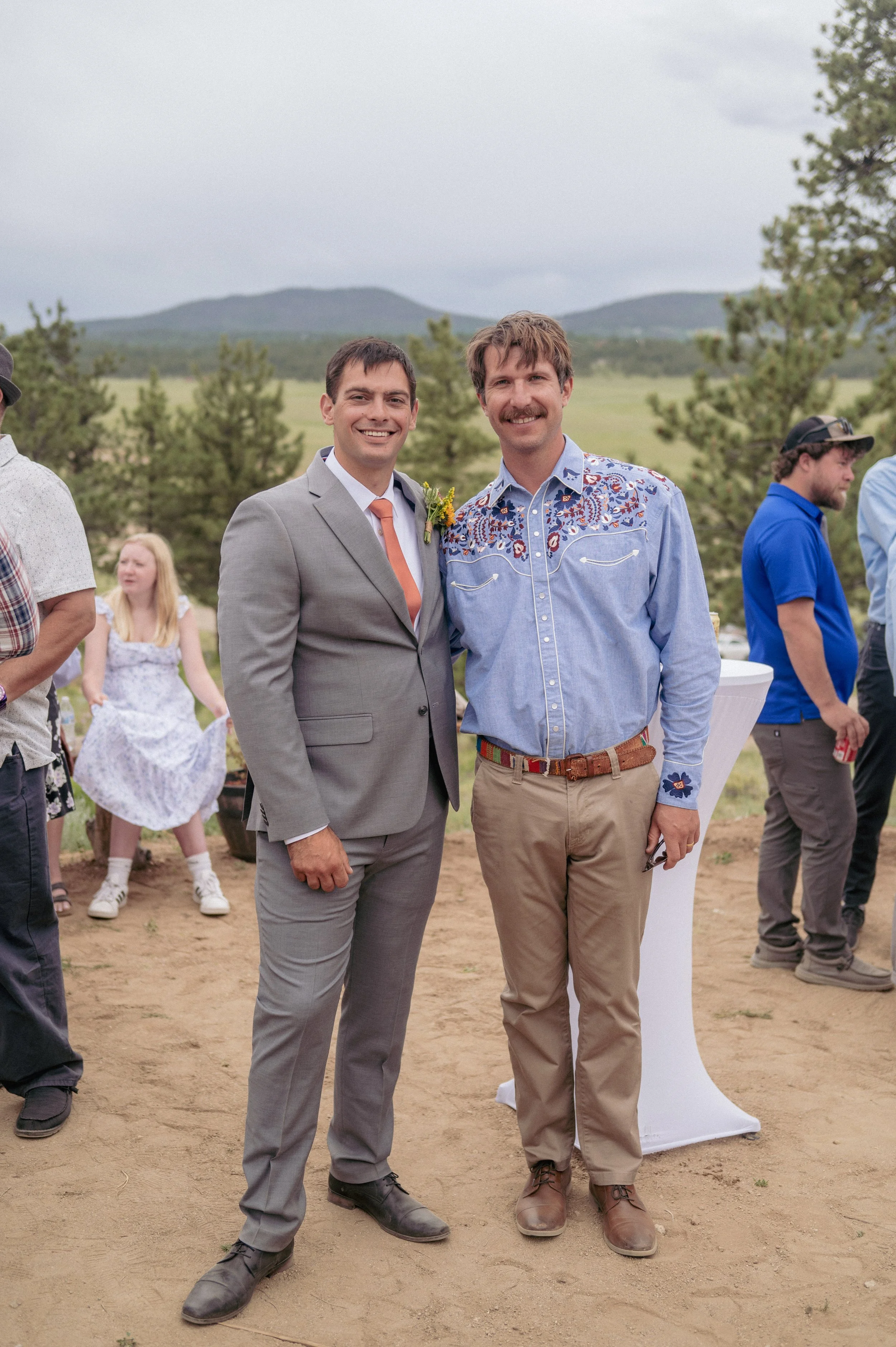 240629_240629_wedding-erickcaileigh-cocktail-web_25.jpg