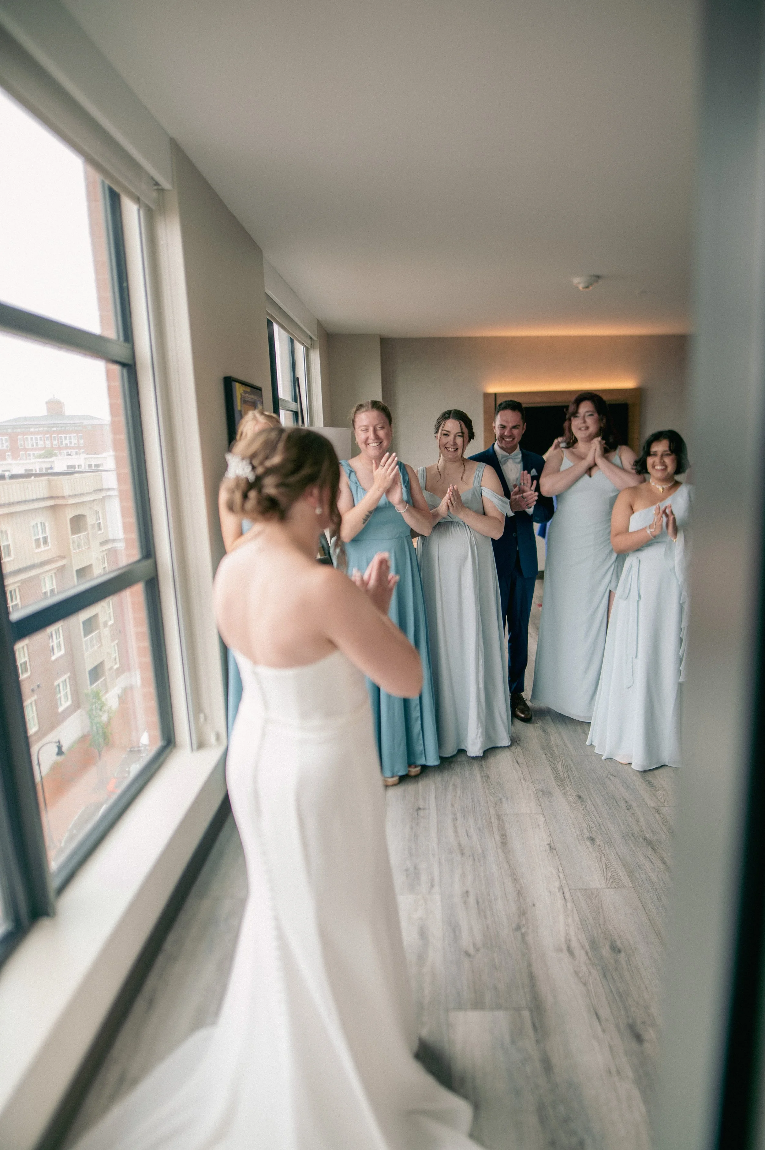 SNEAKS_web-AmandaAlex.018_250628_nikon z6ii_American Wedding, Client, East Coast, Harbor, Maine, Portland, Sneak Peaks, Summer-.jpg