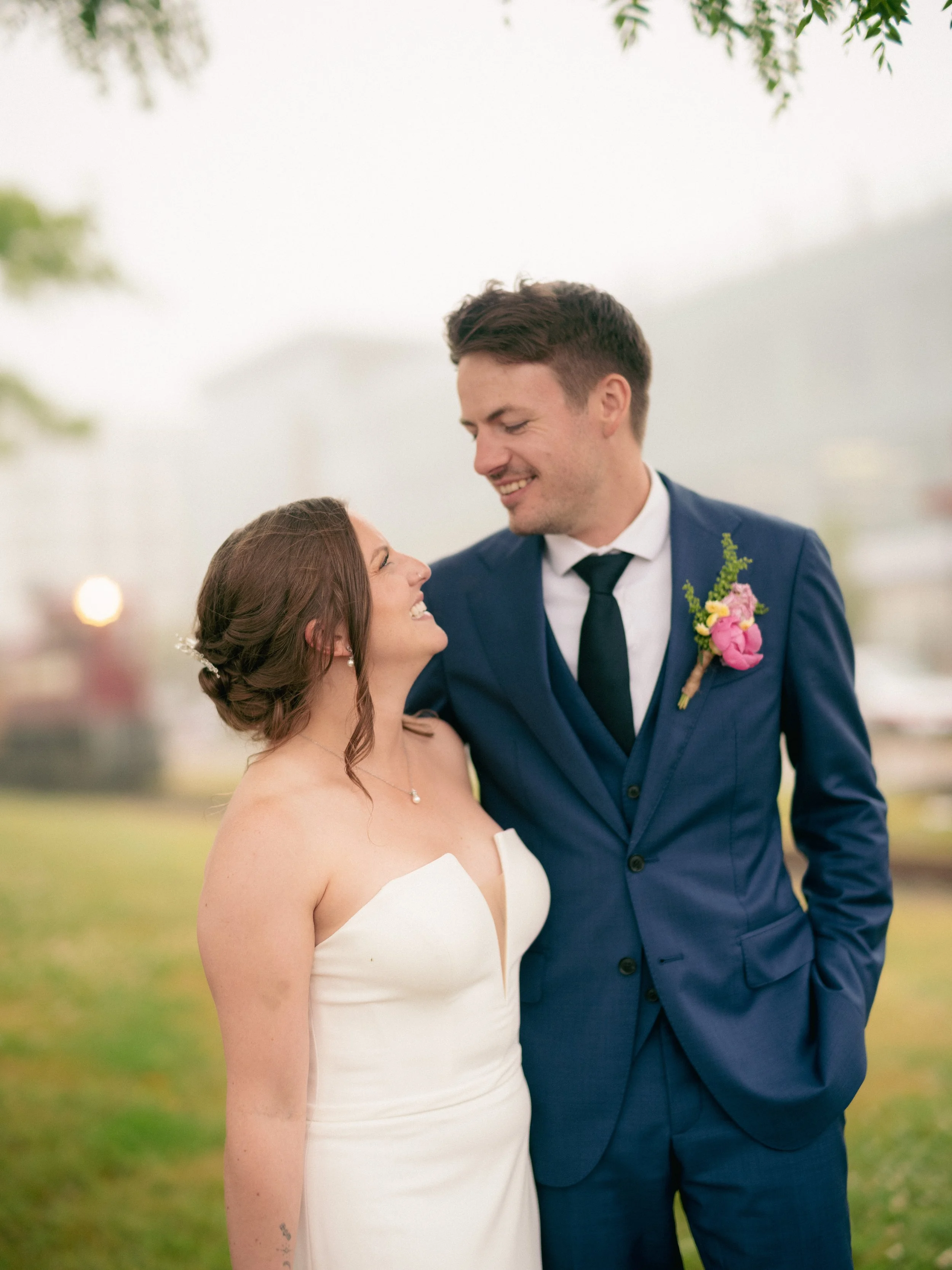 SNEAKS_web-AmandaAlex.073_250628_gfx_American Wedding, Client, East Coast, Harbor, Maine, Portland, Sneak Peaks, Summer-.jpg