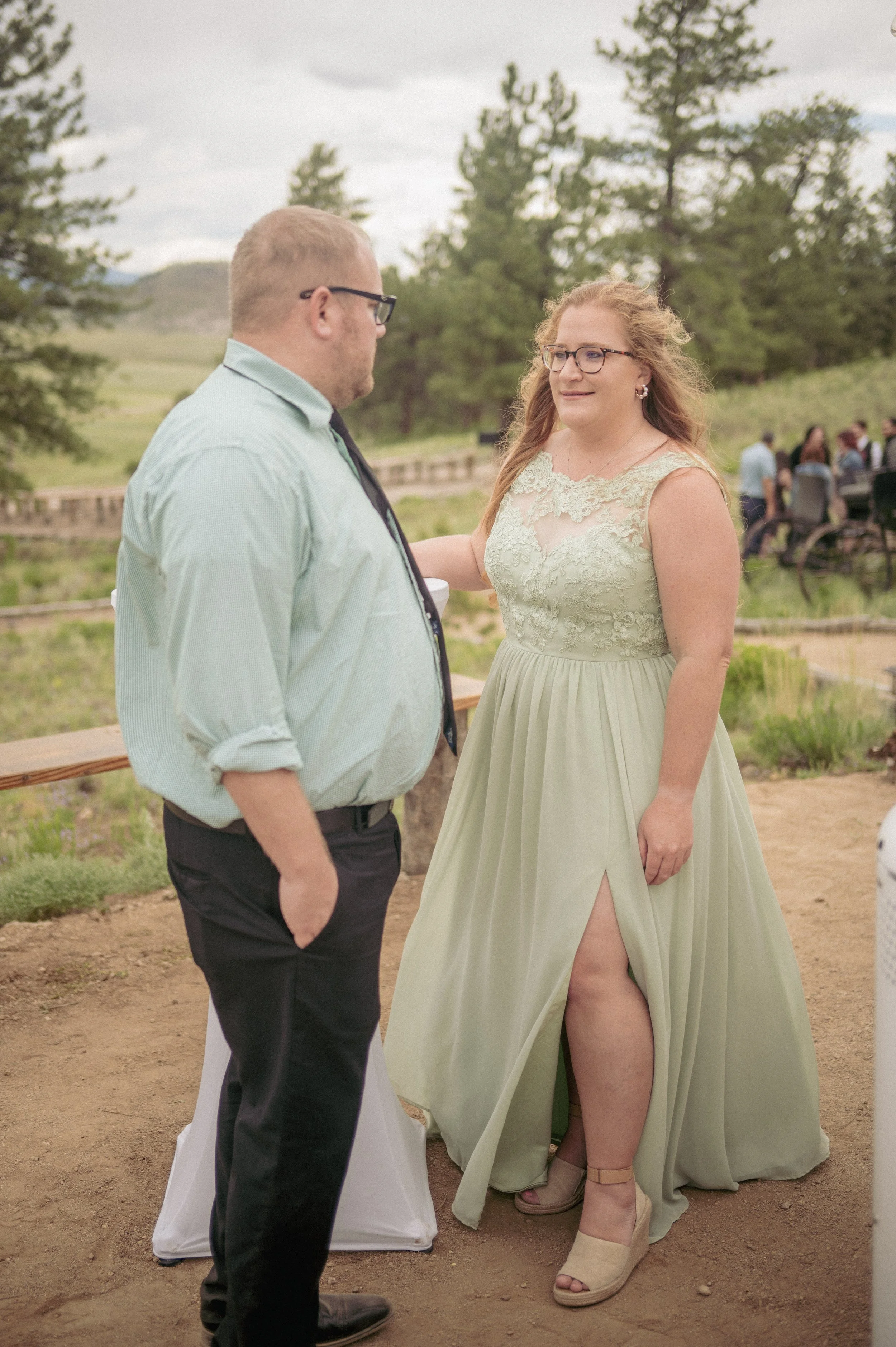 240629_240629_wedding-erickcaileigh-cocktail-web_55.jpg