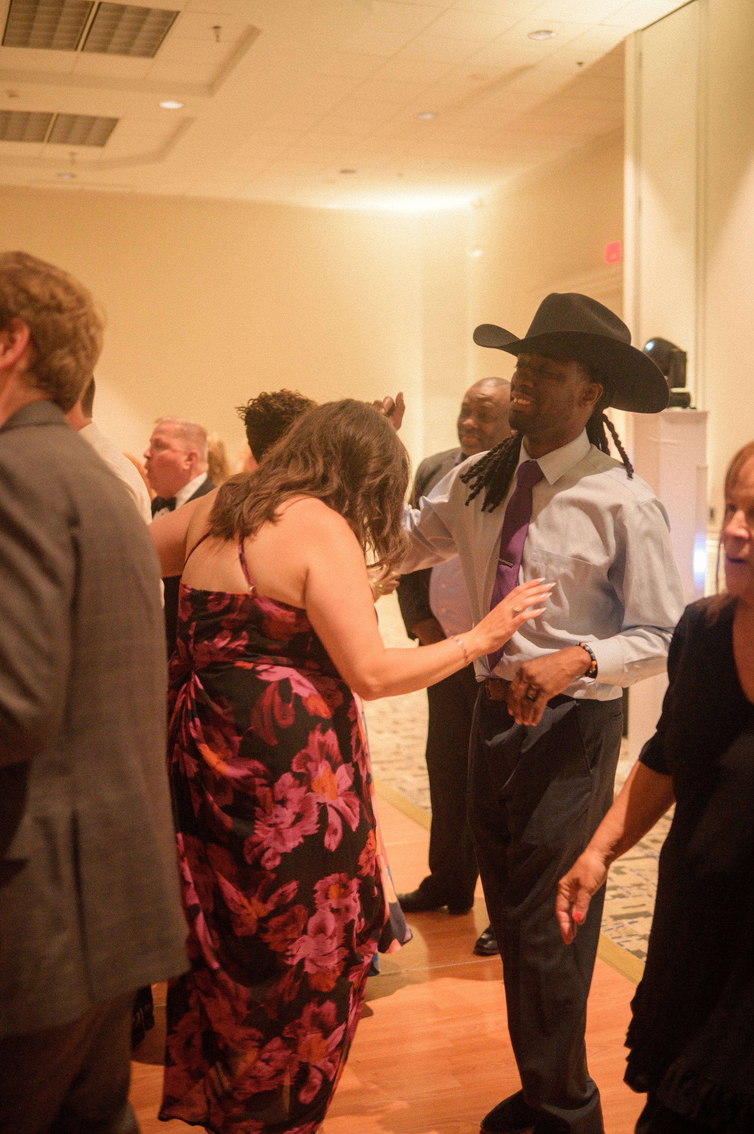 04.5-openDance-WEB-FaithNick-.067_260627_z6ii_christian, Open Dancing, Pennsylvania, Pittsburgh, Summer, Wedding-.jpg