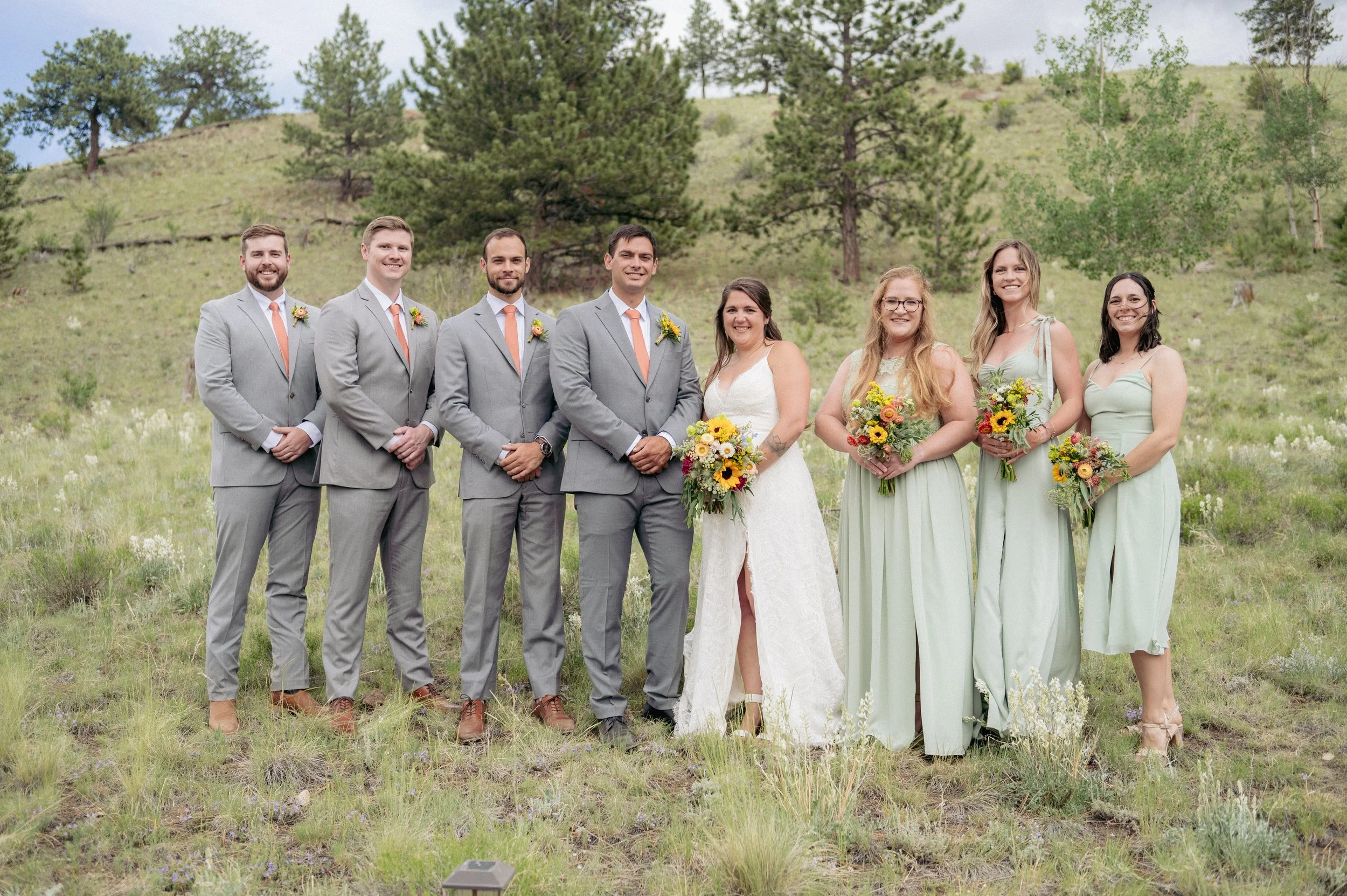 240629_240629_wedding-erickcaileigh-selects-web_14.jpg