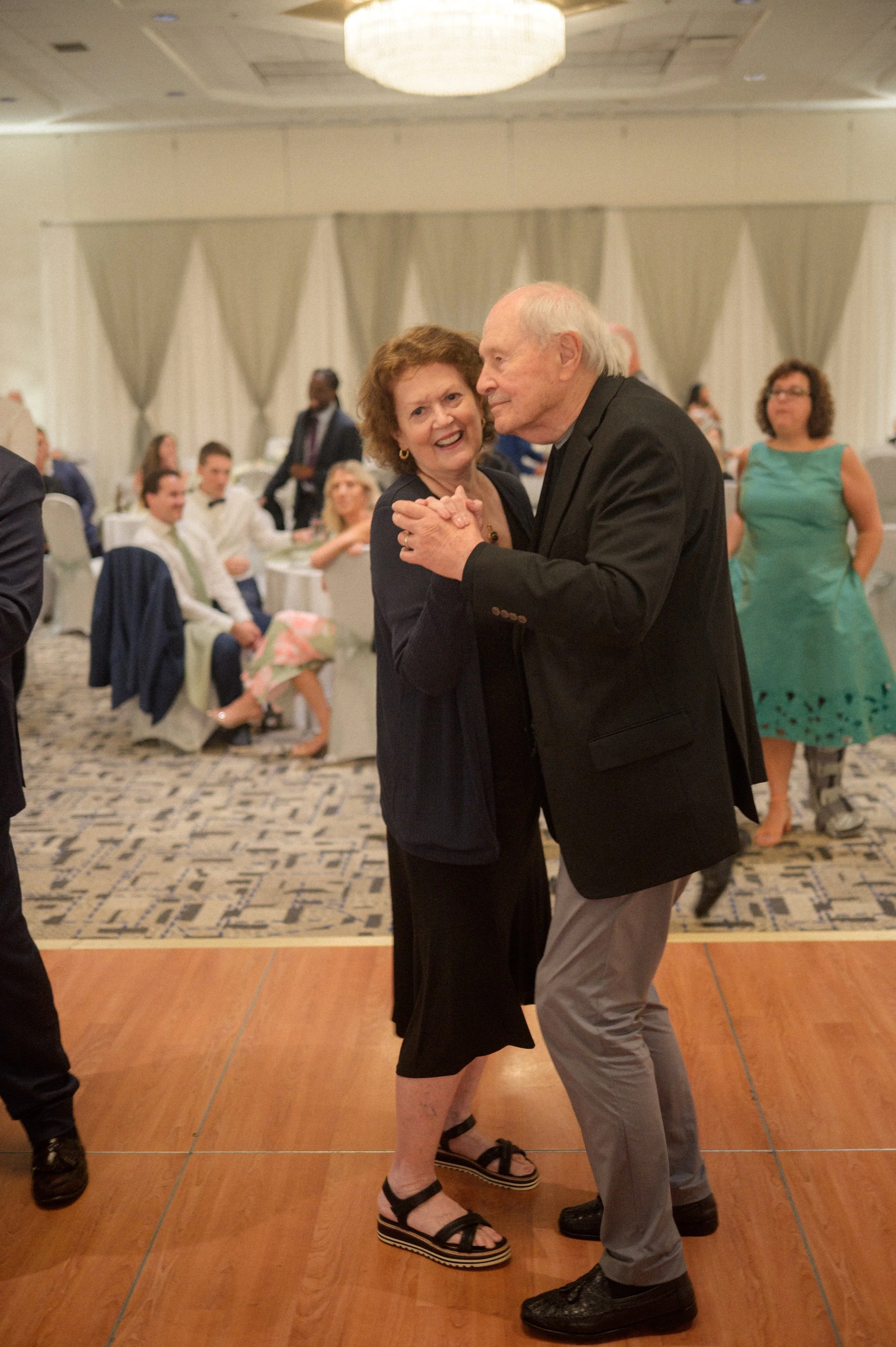 04.5-openDance-WEB-FaithNick-.015_260627_z6ii_christian, Open Dancing, Pennsylvania, Pittsburgh, Summer, Wedding-.jpg