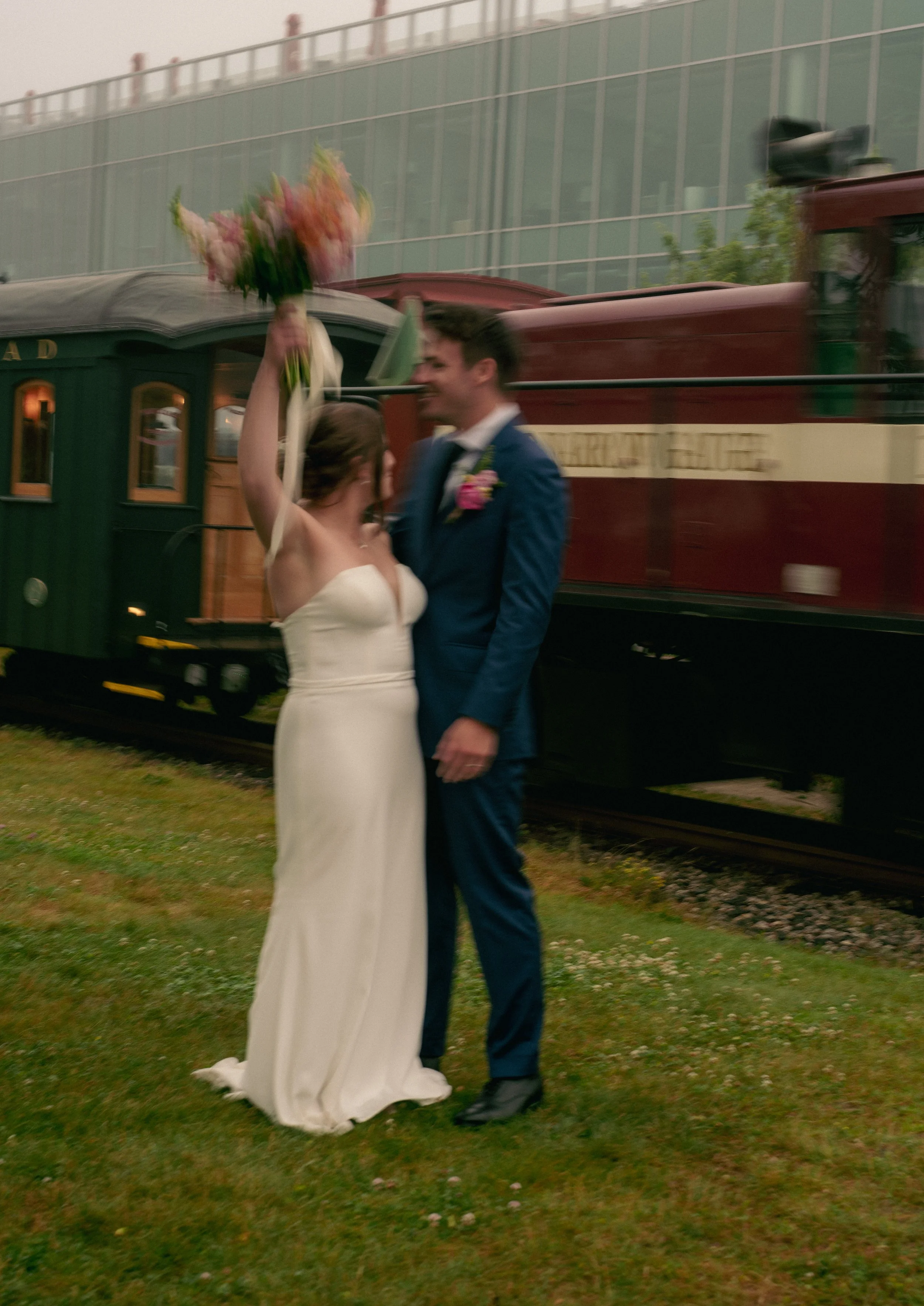 SNEAKS_web-AmandaAlex.076_250628_gfx_American Wedding, Client, East Coast, Harbor, Maine, Portland, Sneak Peaks, Summer-.jpg