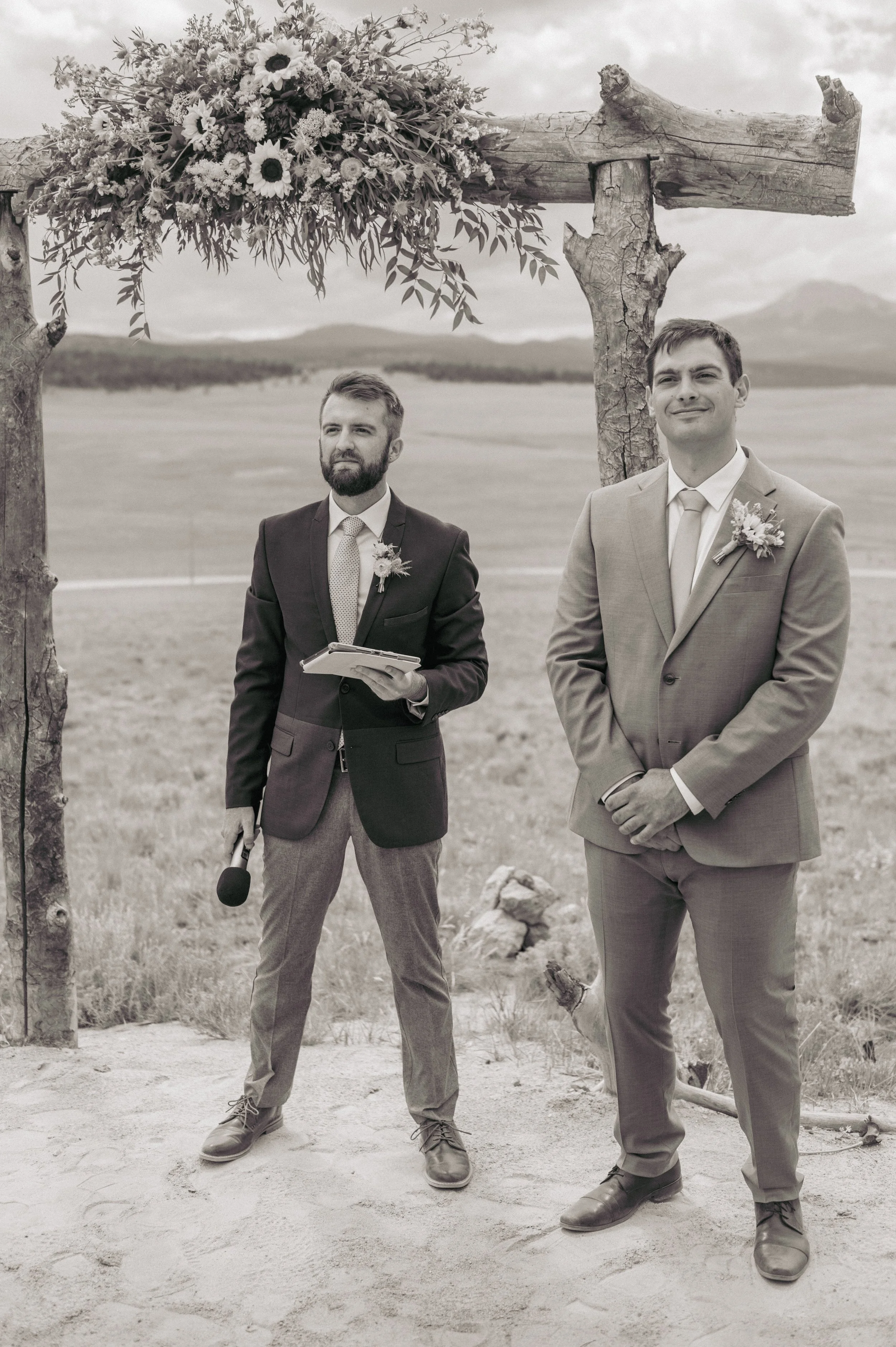 240629_wedding-erickcaileigh-ceremony-web_31.jpg
