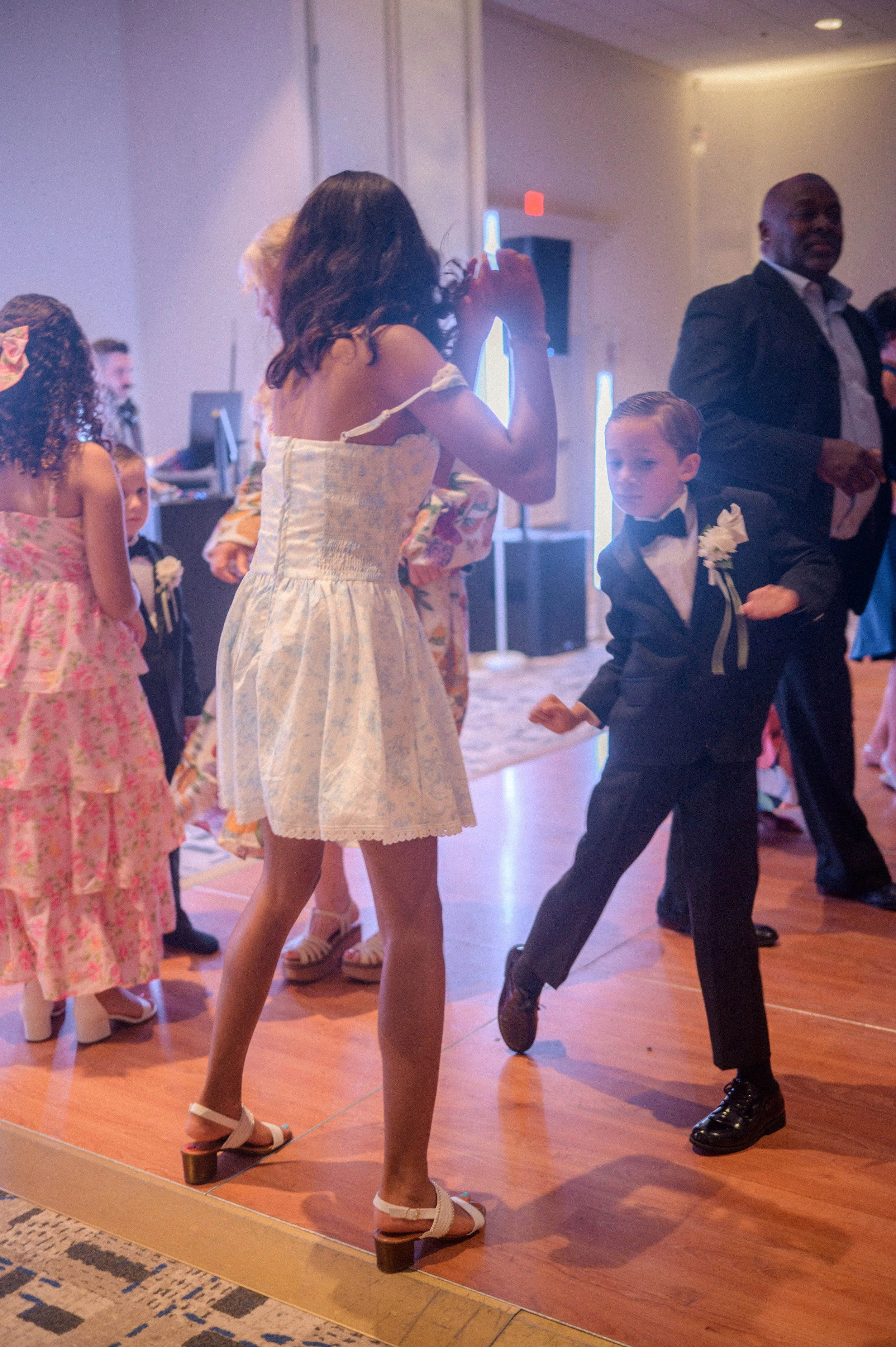 04.5-openDance-WEB-FaithNick-.039_260627_z6ii_christian, Open Dancing, Pennsylvania, Pittsburgh, Summer, Wedding-.jpg