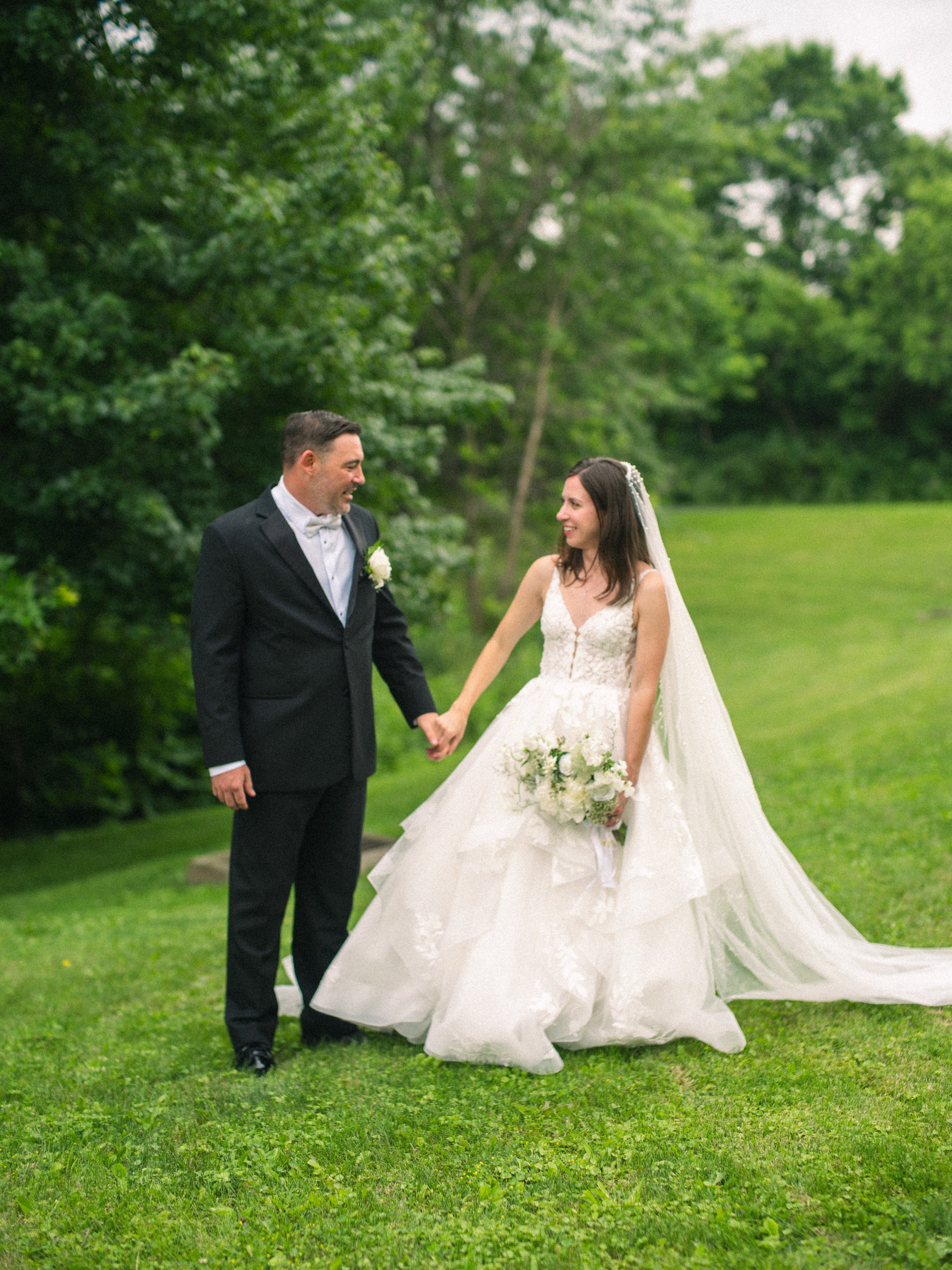 00.0-sneaks-WEB-FaithNick-.039_260627_Pennsylvania, Pittsburgh, Sneak Peaks, Summer, Wedding-.jpg