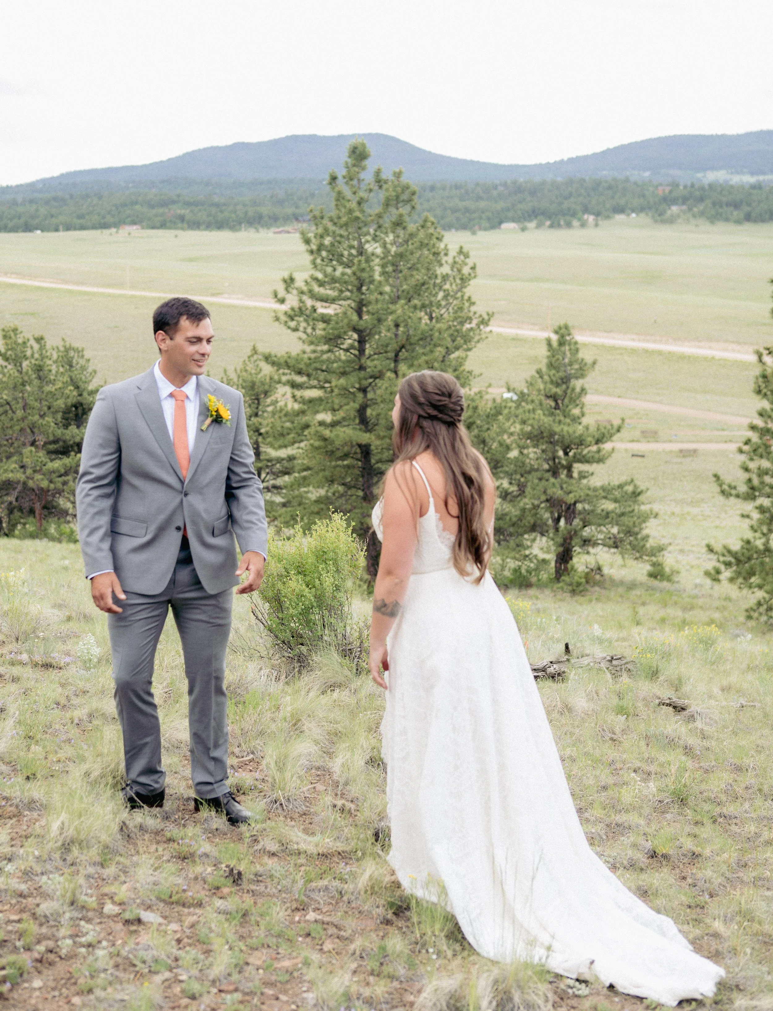 240629_240629_wedding-erickcaileigh-selects-web_4.jpg