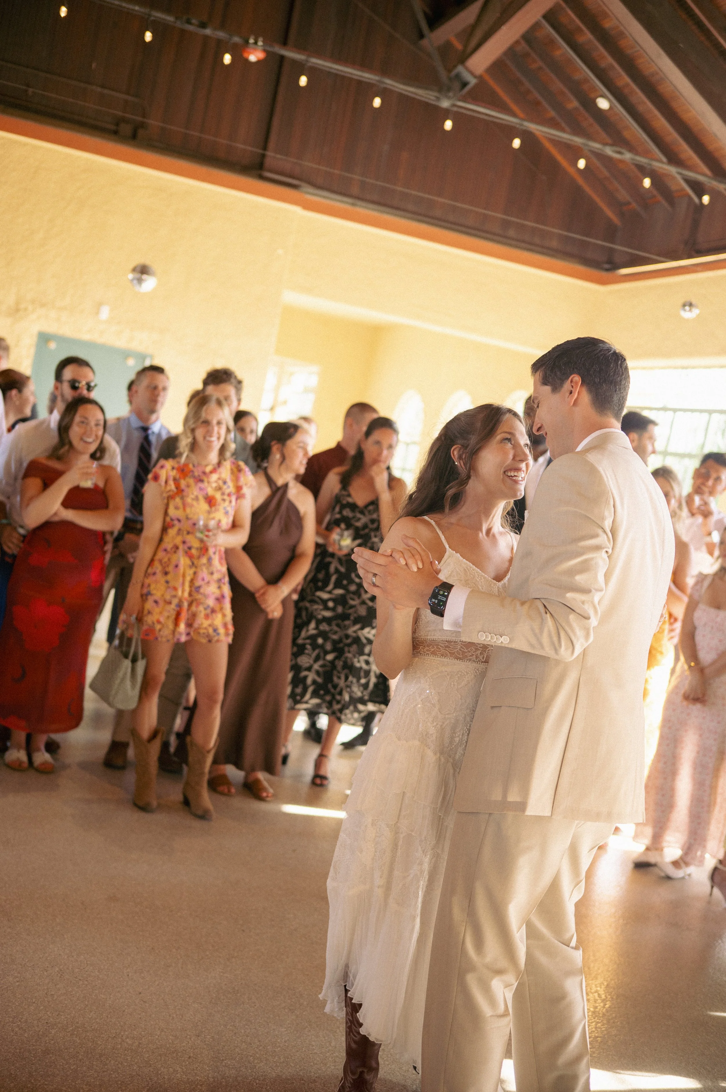 00.0-sneaks-WEB-AlisonTrent-.046_260613_City Park, Colorado, Denver, Wedding-.jpg