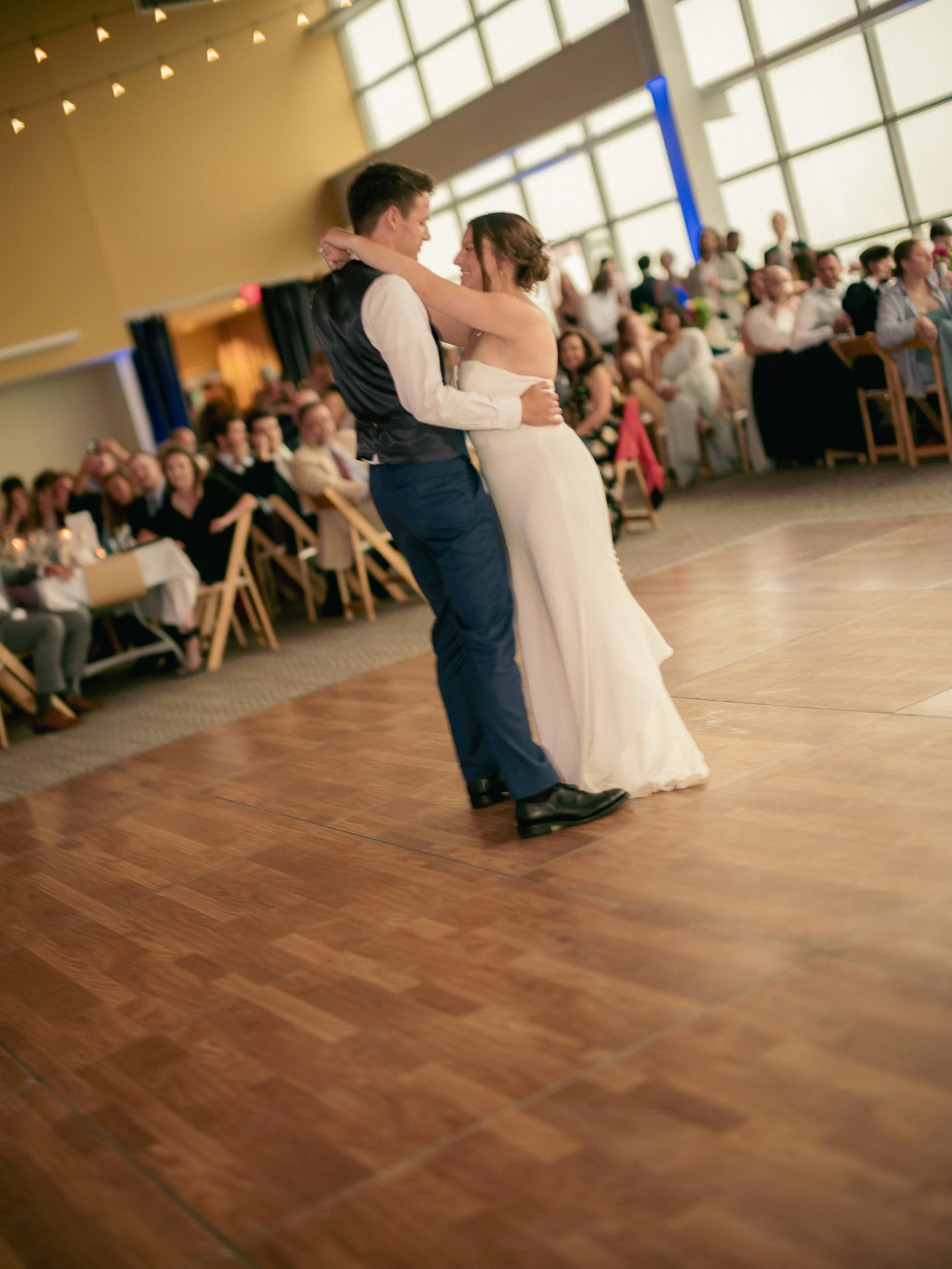 SNEAKS_web-AmandaAlex.099_250628_gfx_American Wedding, Client, East Coast, Harbor, Maine, Portland, Sneak Peaks, Summer-.jpg