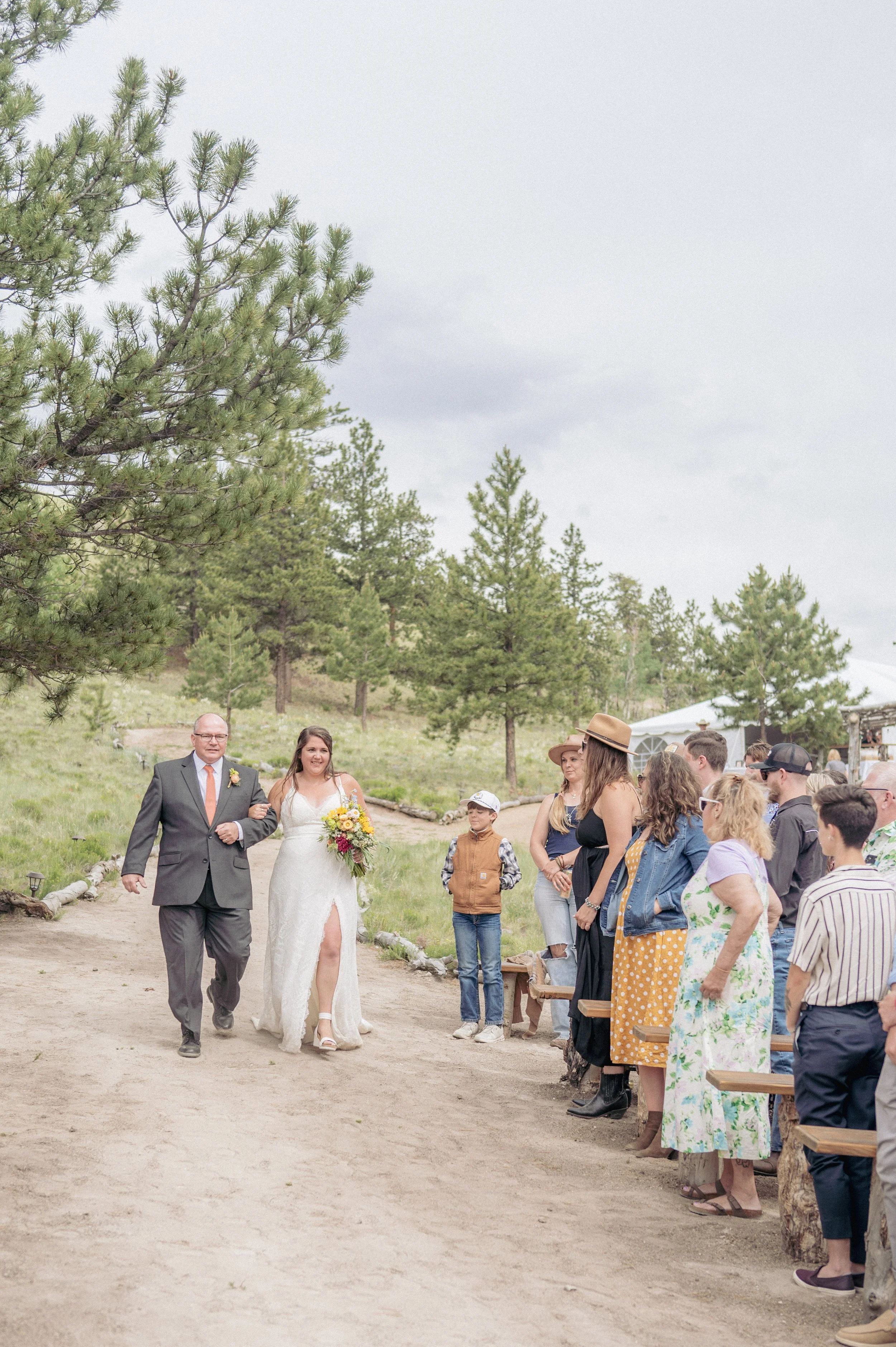 240629_wedding-erickcaileigh-ceremony-web_32.jpg