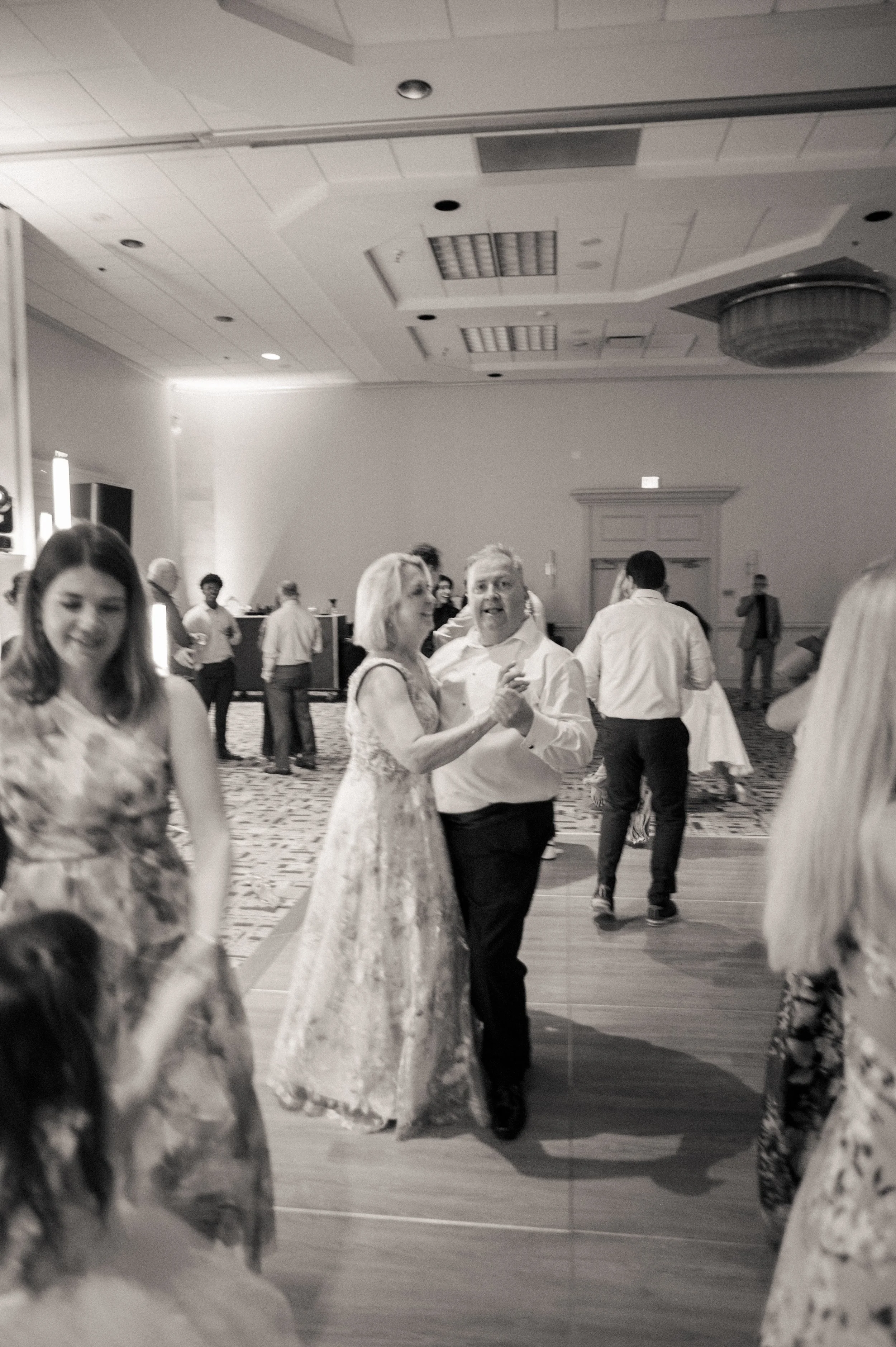 04.5-openDance-WEB-FaithNick-.127_260627_z6ii_christian, Open Dancing, Pennsylvania, Pittsburgh, Summer, Wedding-.jpg