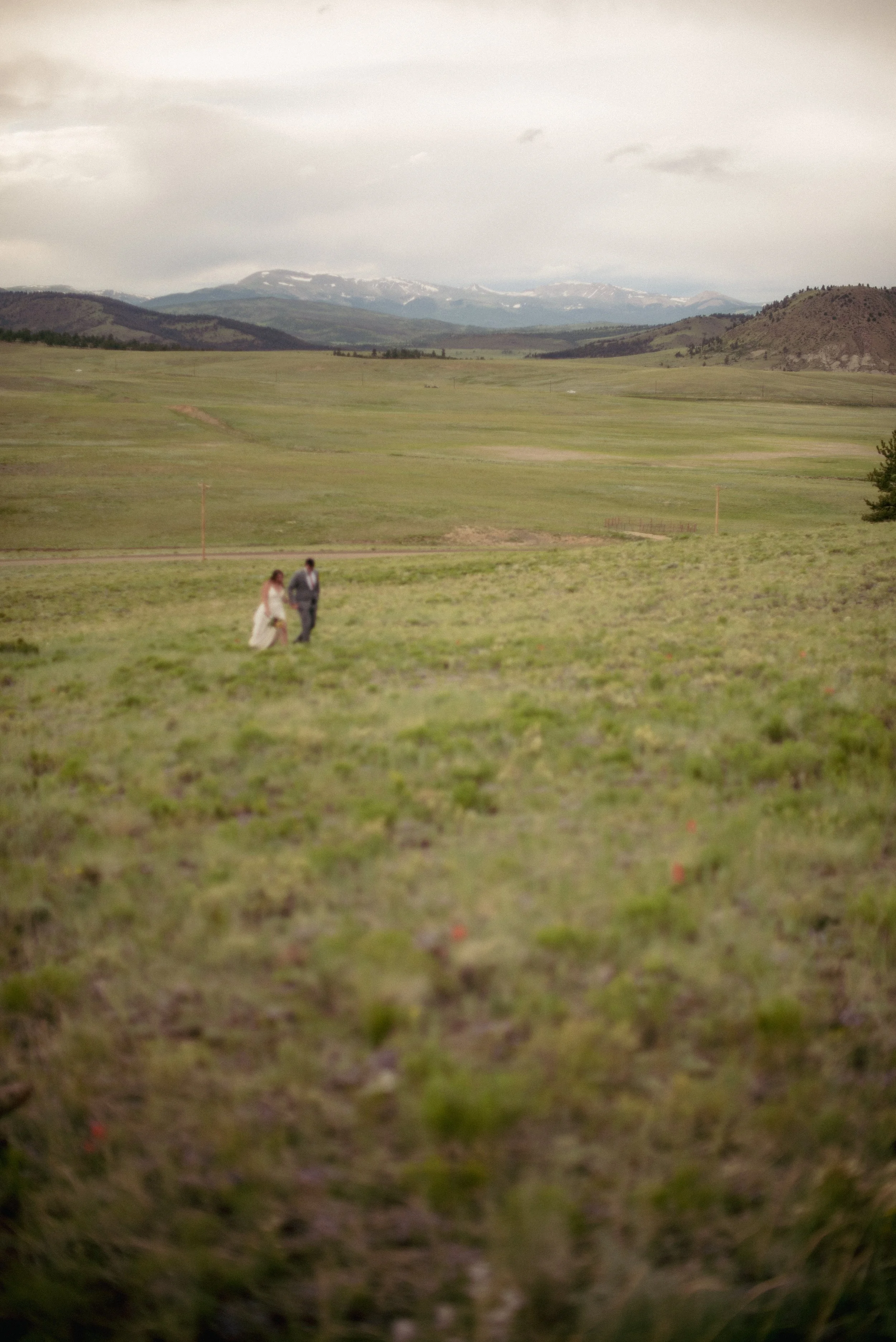 240629_240629_wedding-erickcaileigh-portraits-colorado-ranch-web_67.jpg