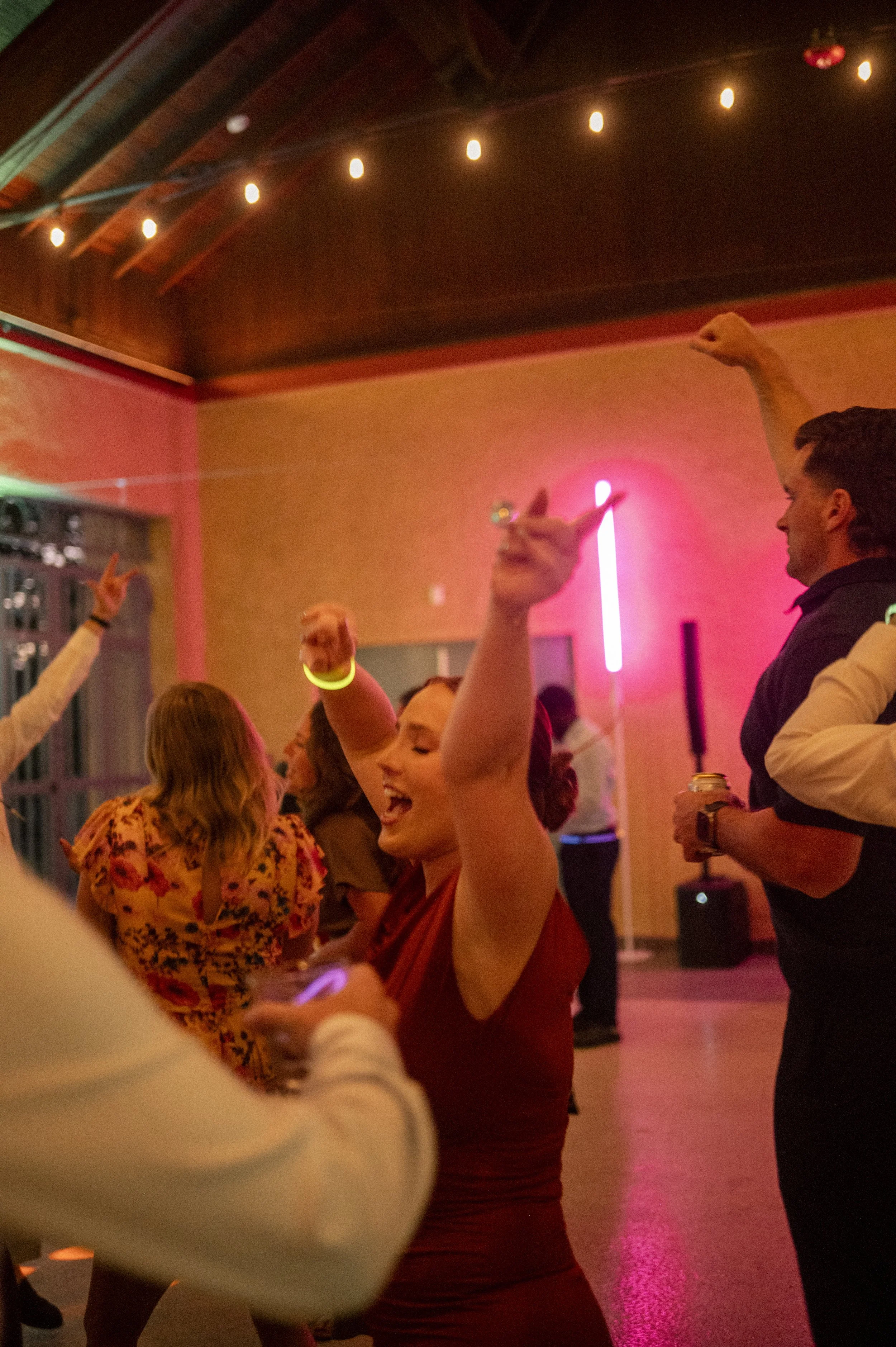 4.4-OpenDancing.118_260613-z6ii.AlisonTrent-03282_american, Colorado, Denver, Open Dancing, Summer, Wedding-.jpg