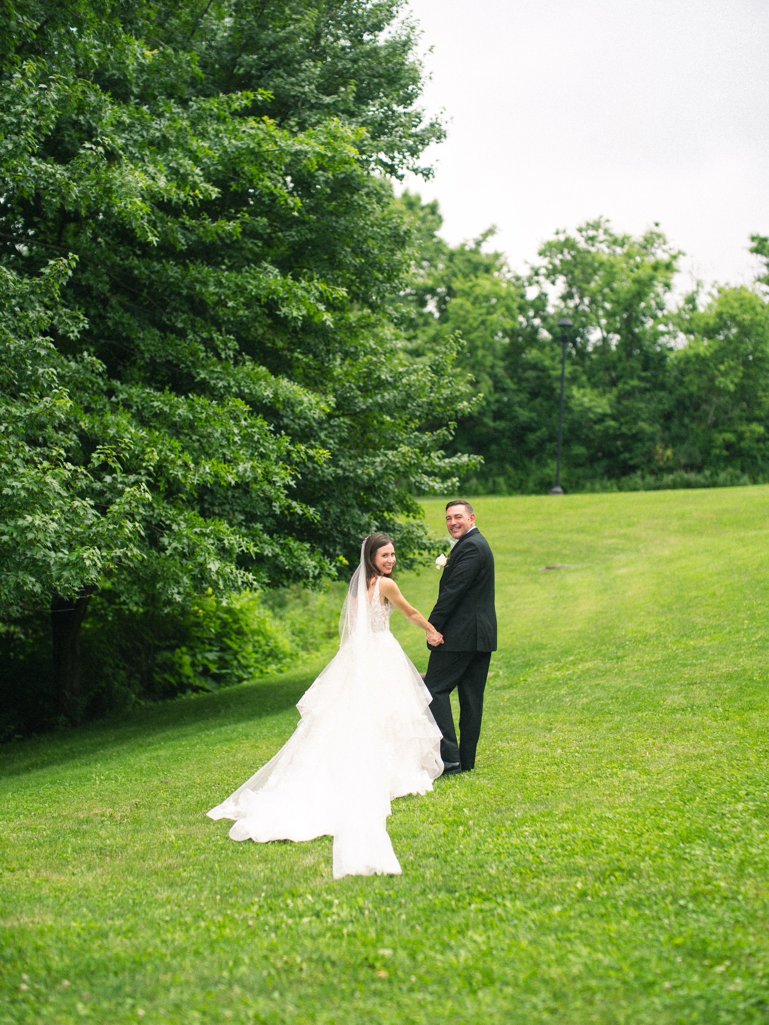 00.0-sneaks-WEB-FaithNick-.050_260627_Pennsylvania, Pittsburgh, Sneak Peaks, Summer, Wedding-.jpg