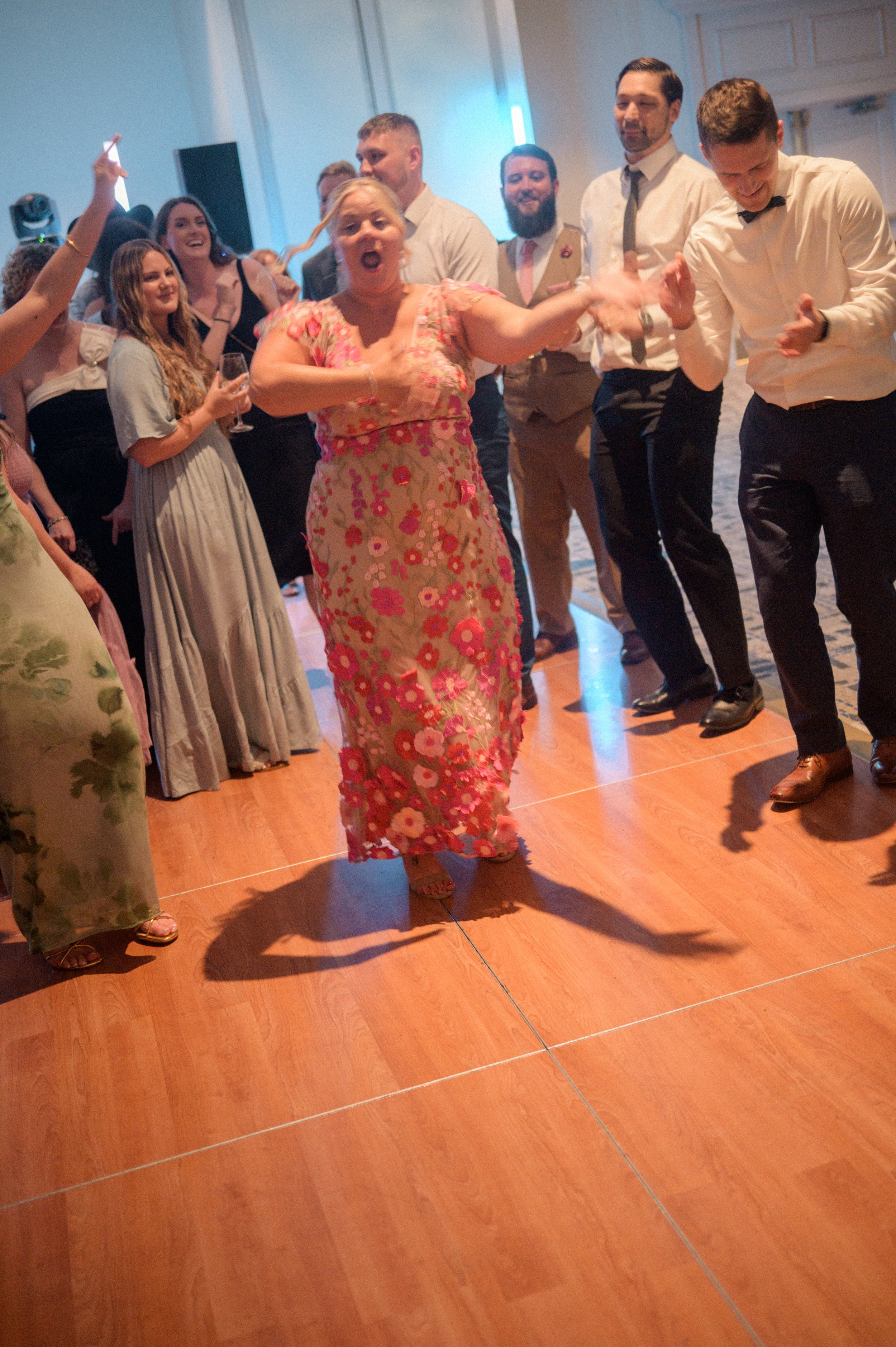 04.5-openDance-WEB-FaithNick-.066_260627_z6ii_christian, Open Dancing, Pennsylvania, Pittsburgh, Summer, Wedding-.jpg