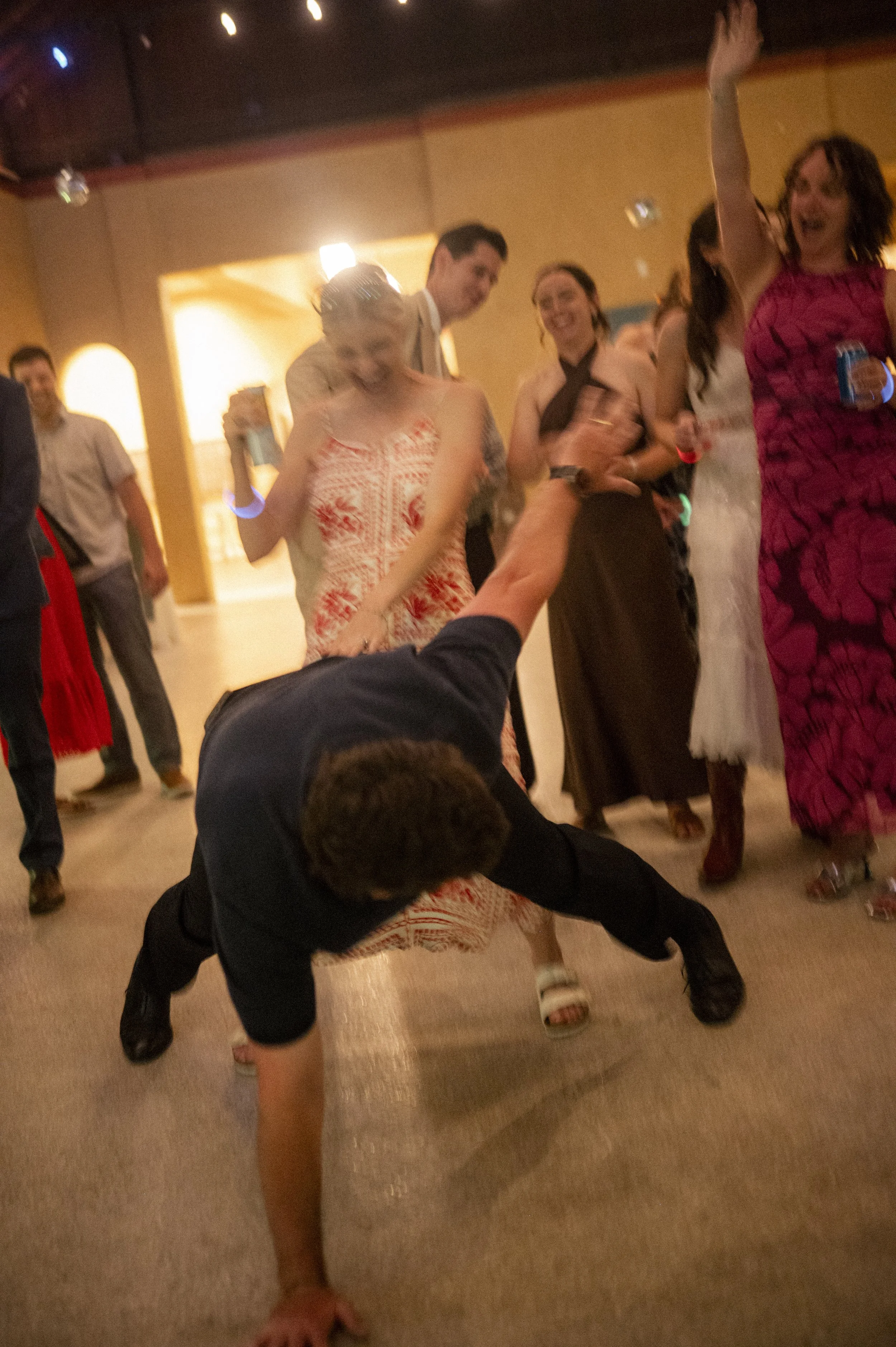 4.4-OpenDancing.249_260613-z6ii.AlisonTrent-04008_american, Colorado, Denver, Open Dancing, Summer, Wedding-.jpg