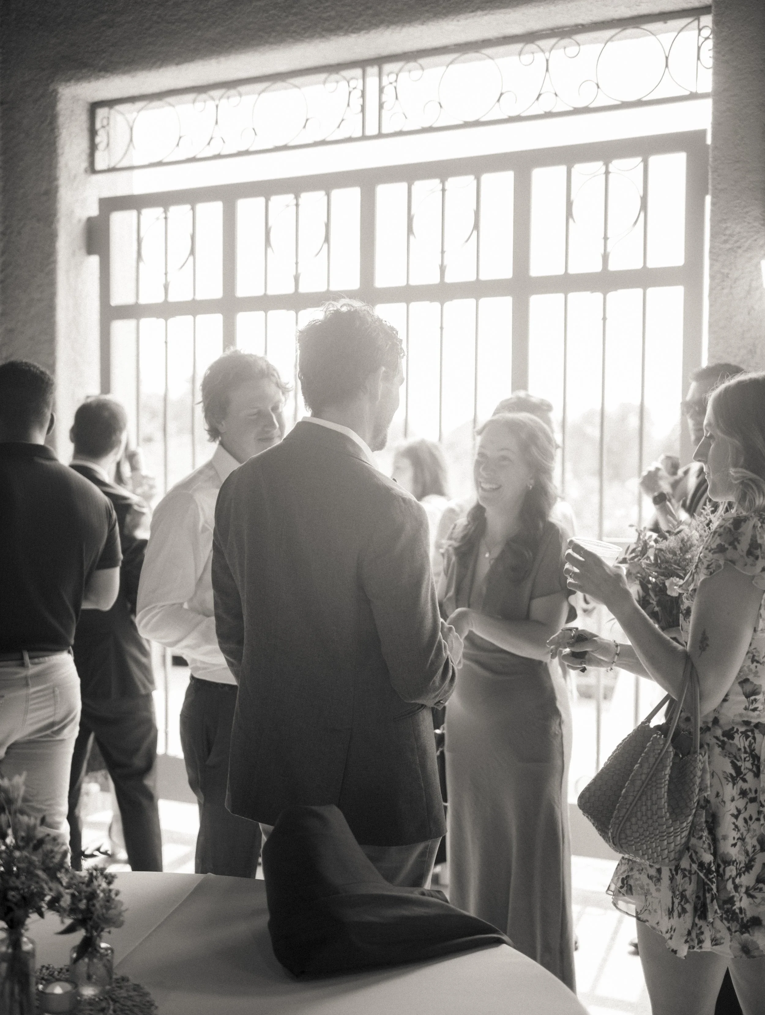 4.1-CocktailHour.026_260613-z6ii.AlisonTrent-02491_american, Cocktail Hour, Colorado, Denver, Summer, Wedding-.jpg