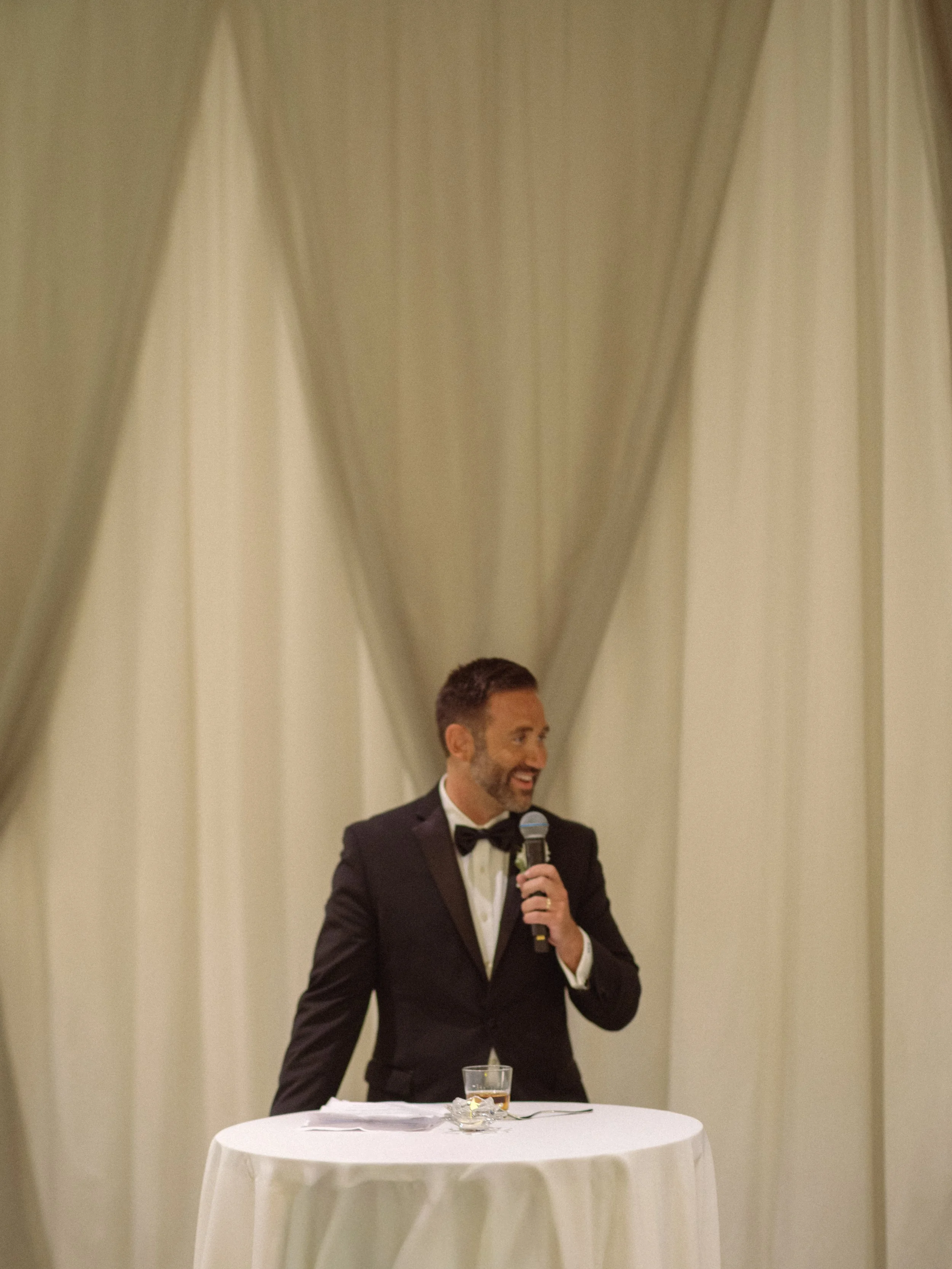 04.3-speeches-WEB-FaithNick-.030_260627_gfx_christian, Pennsylvania, Pittsburgh, Speeches, Summer, Wedding-.jpg