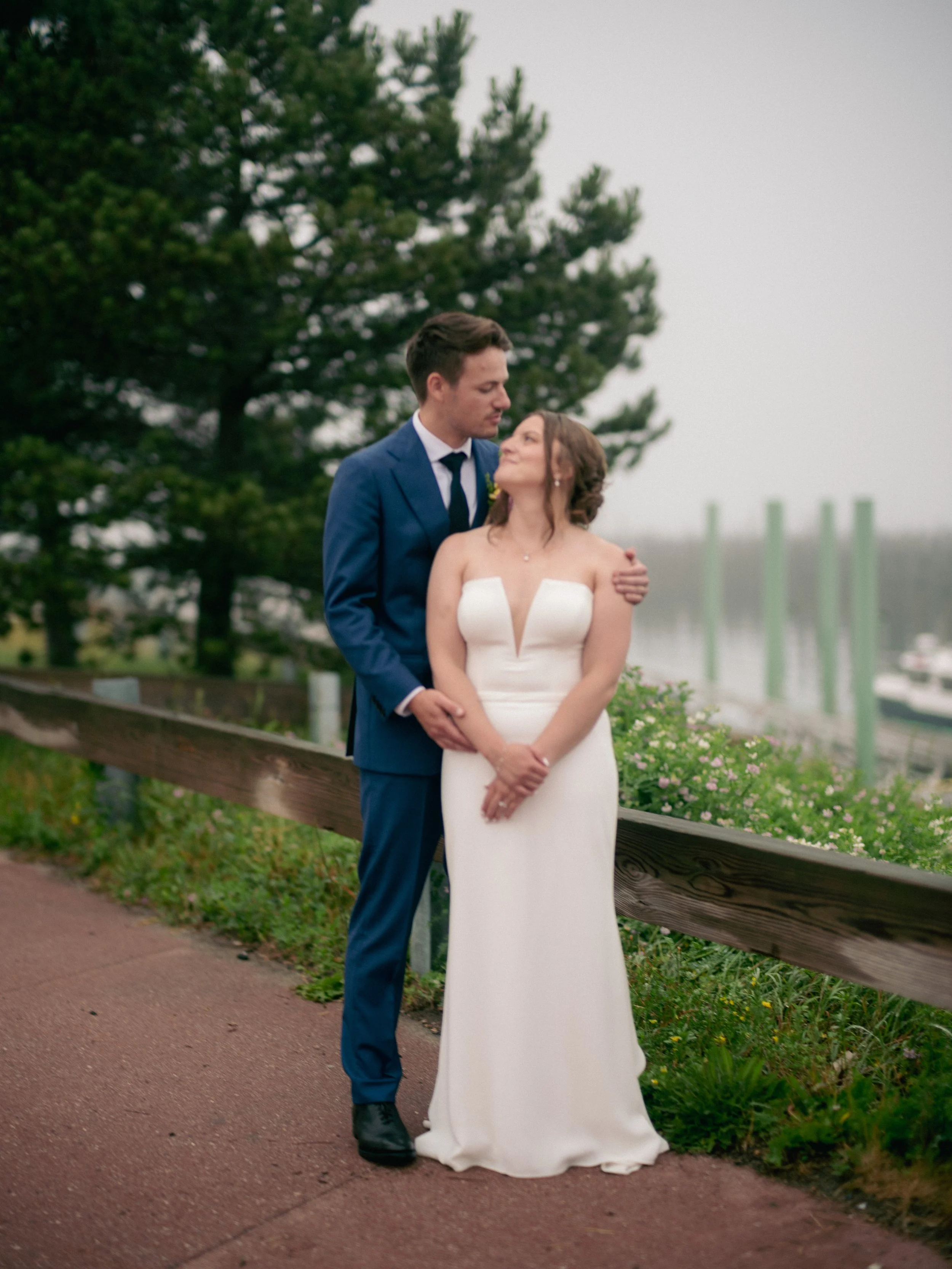 SNEAKS_web-AmandaAlex.090_250628_gfx_American Wedding, Client, East Coast, Harbor, Maine, Portland, Sneak Peaks, Summer-.jpg