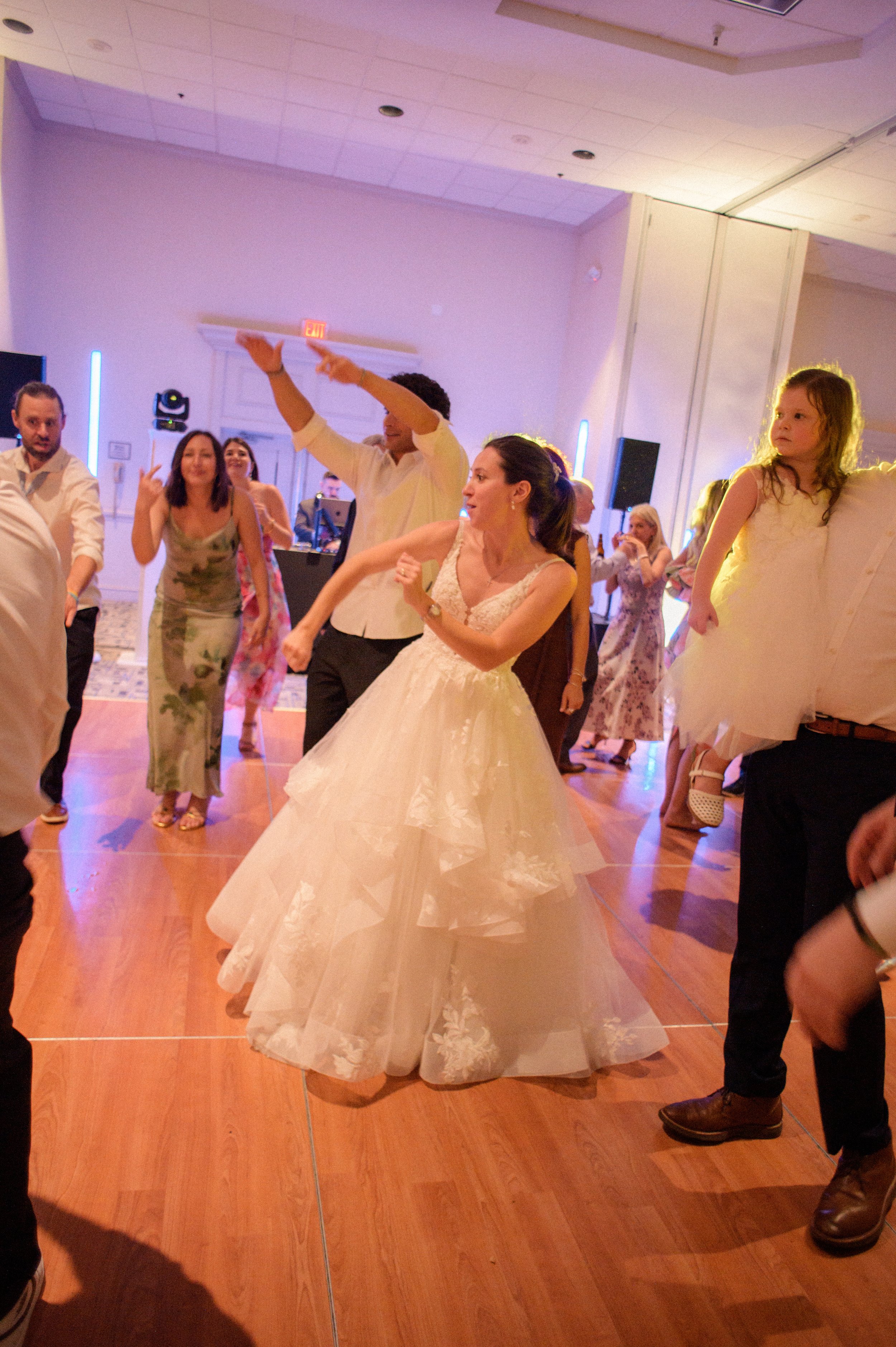 04.5-openDance-WEB-FaithNick-.141_260627_z6ii_christian, Open Dancing, Pennsylvania, Pittsburgh, Summer, Wedding-.jpg