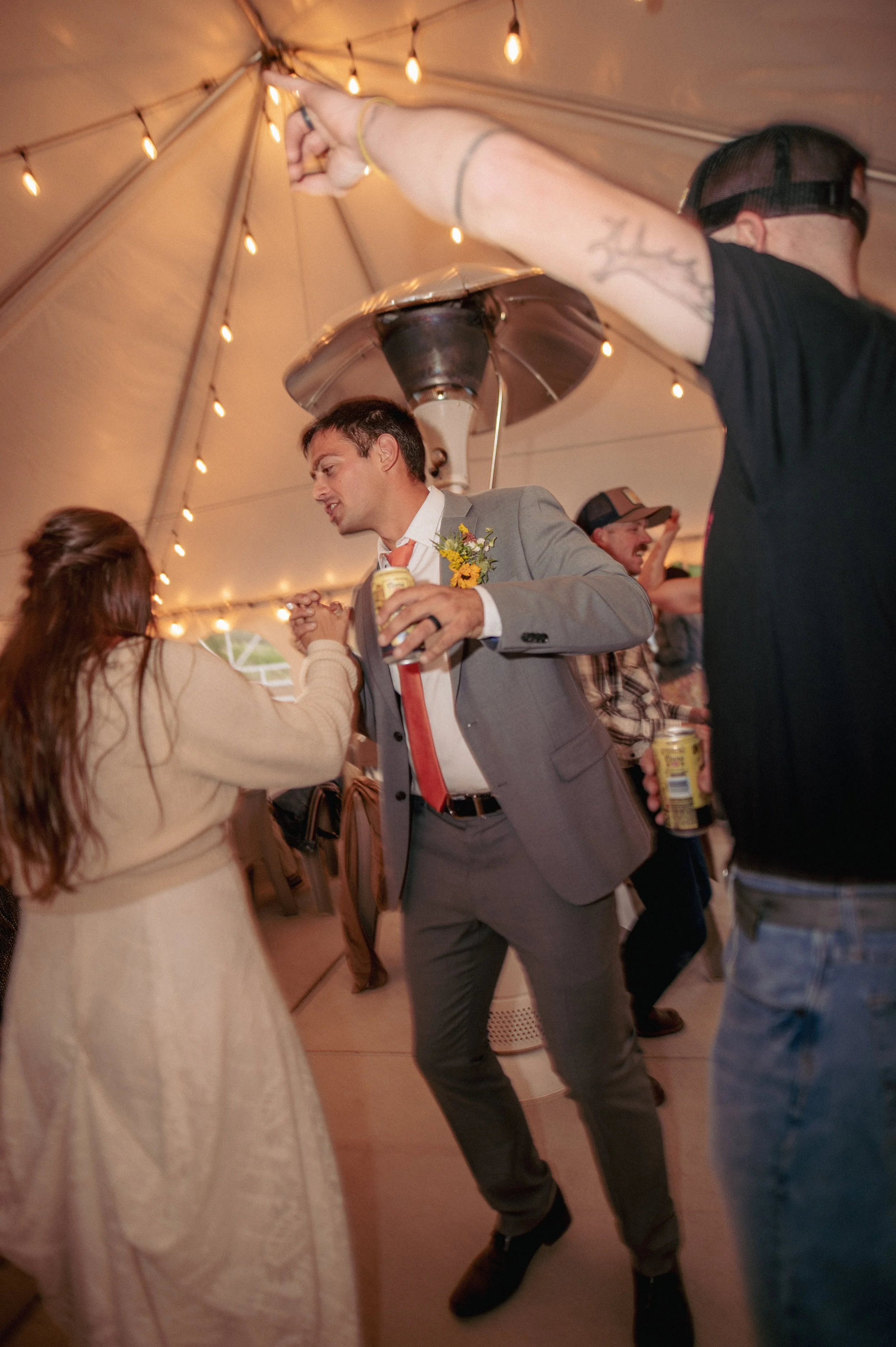 240629_wedding-erickcaileigh-opendancing-web_84.jpg