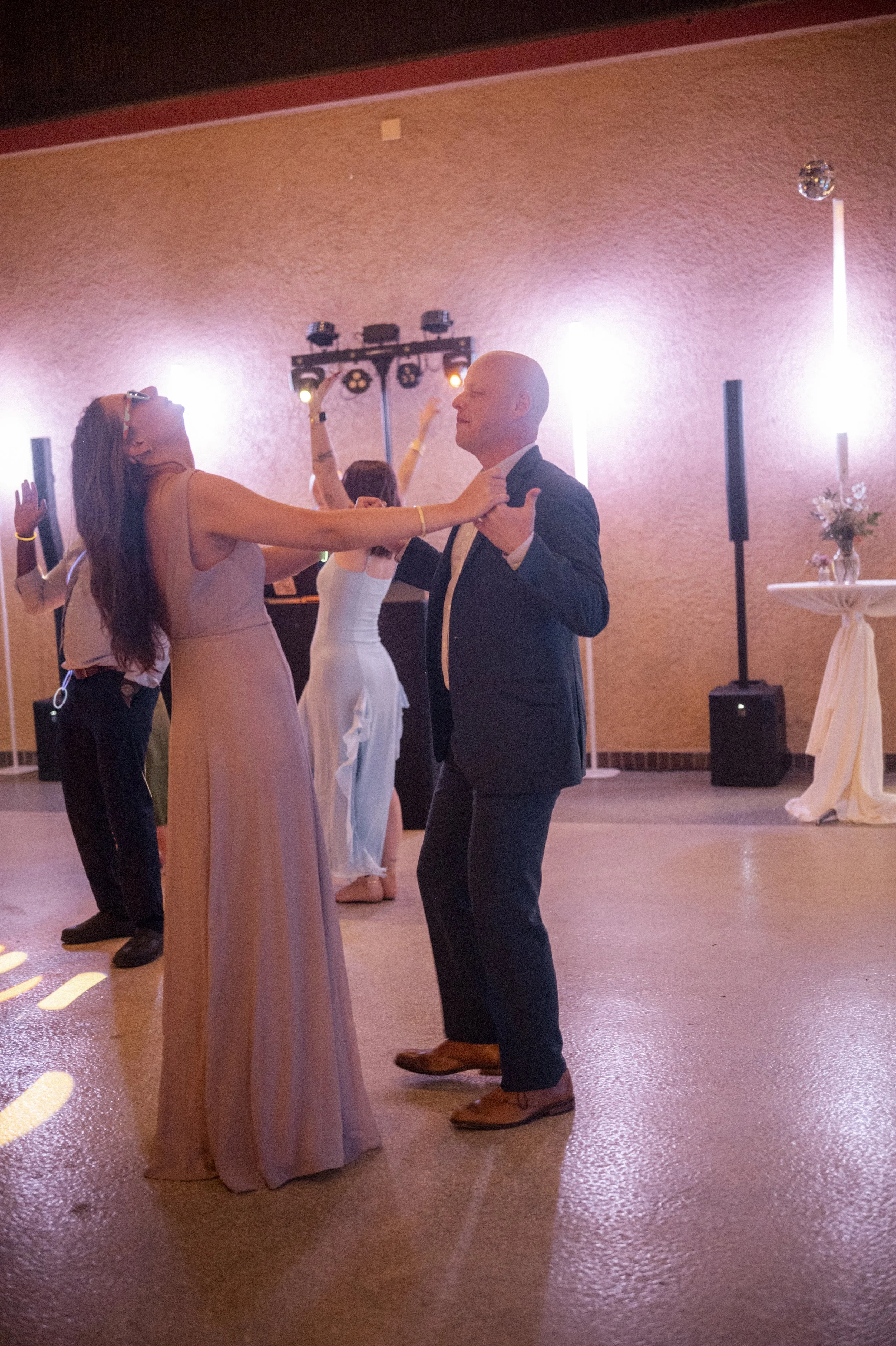 4.4-OpenDancing.152_260613-z6ii.AlisonTrent-03450_american, Colorado, Denver, Open Dancing, Summer, Wedding-.jpg