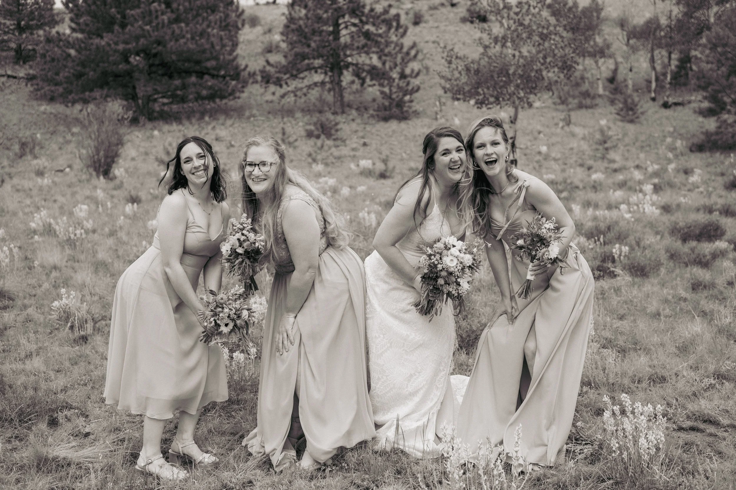 240629_240629_wedding-erickcaileigh-formals-web_107.jpg