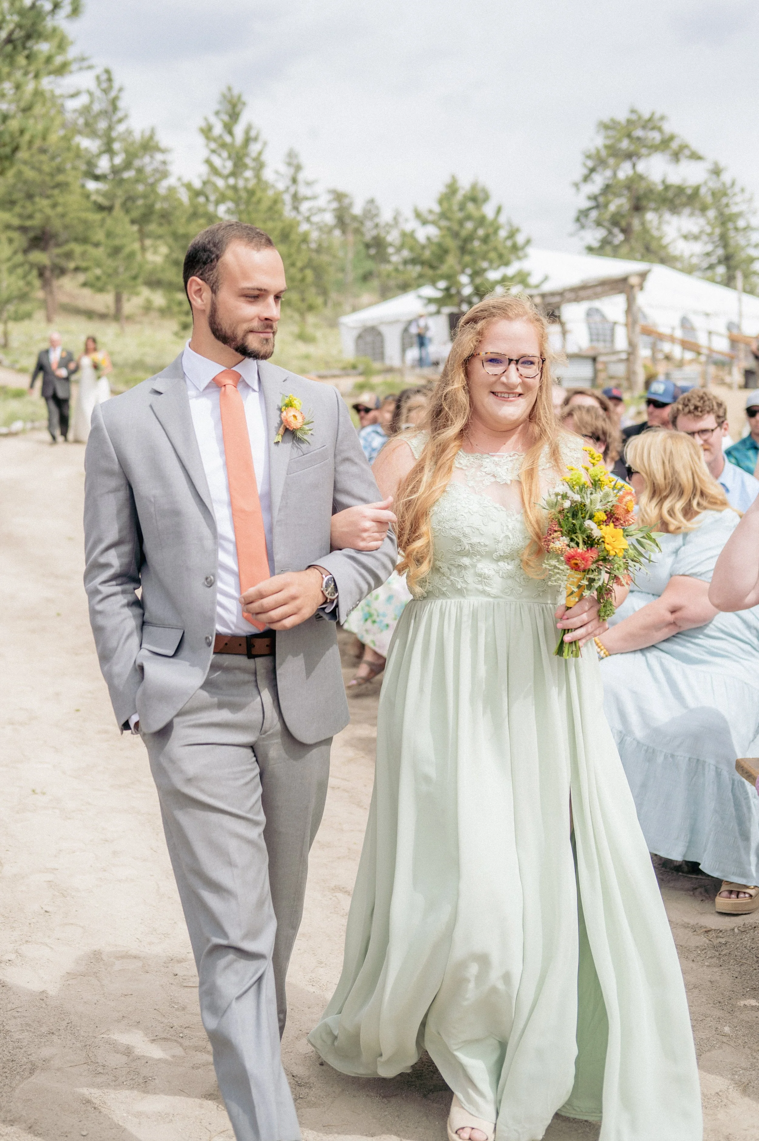 240629_wedding-erickcaileigh-ceremony-web_29.jpg