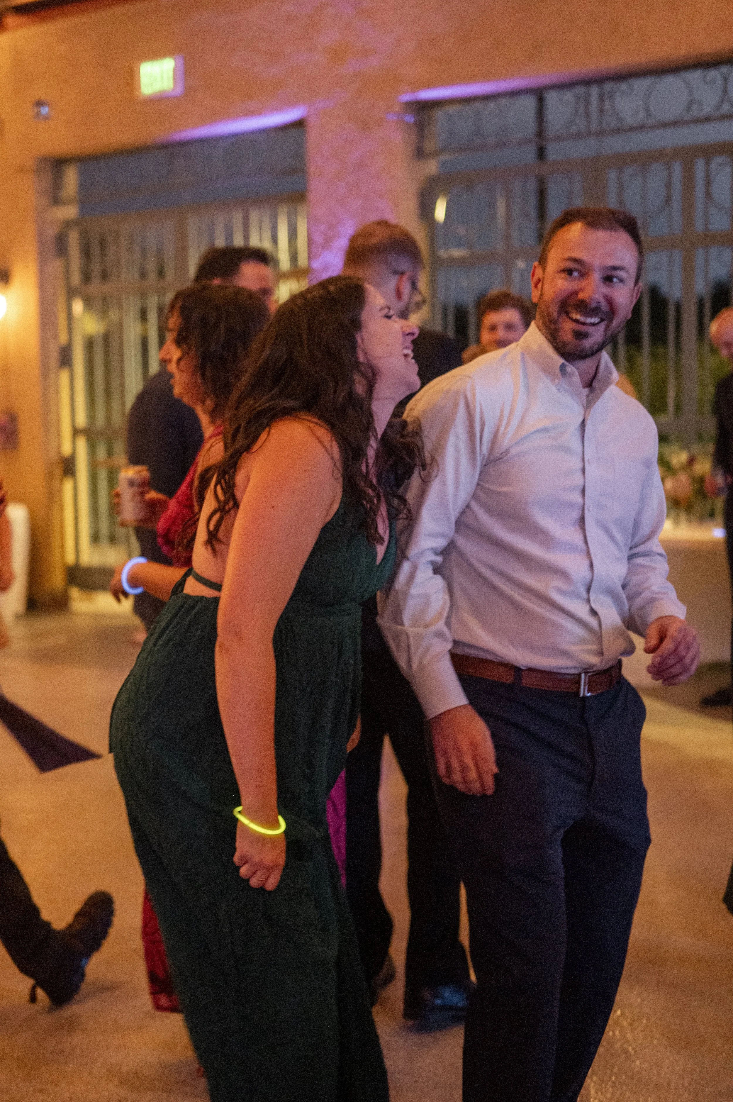 4.4-OpenDancing.148_260613-z6ii.AlisonTrent-03423_american, Colorado, Denver, Open Dancing, Summer, Wedding-.jpg