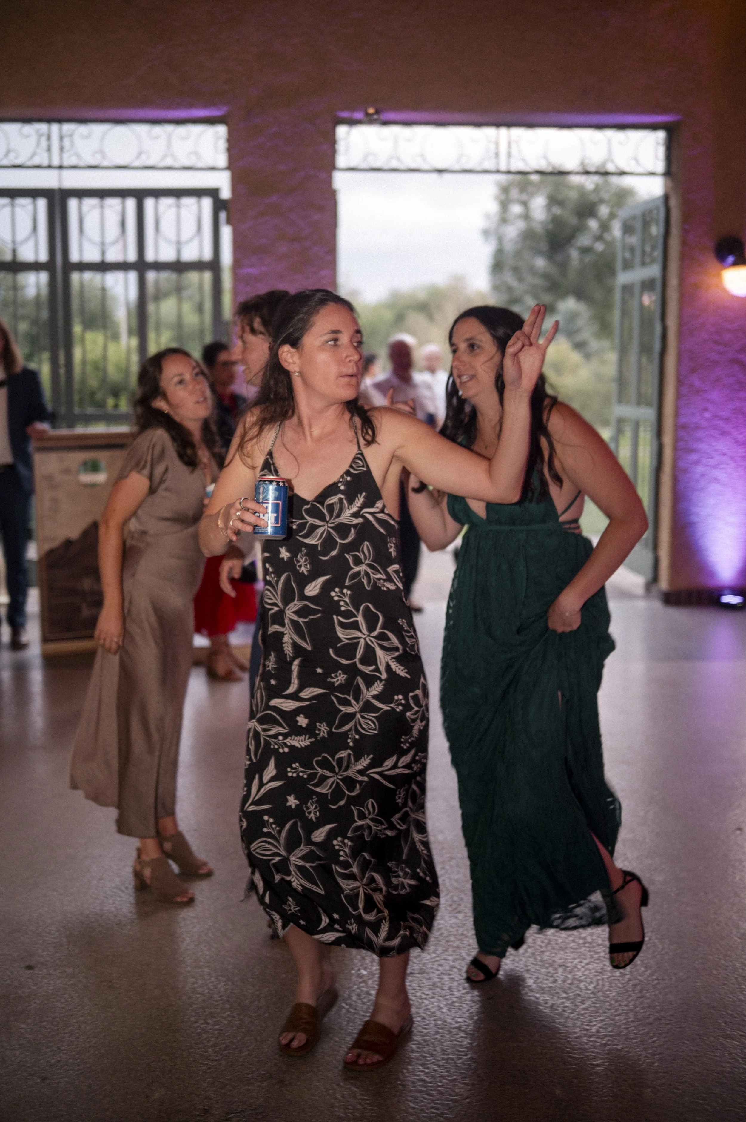 4.4-OpenDancing.039_260613-z6ii.AlisonTrent-02982_american, Colorado, Denver, Open Dancing, Summer, Wedding-.jpg