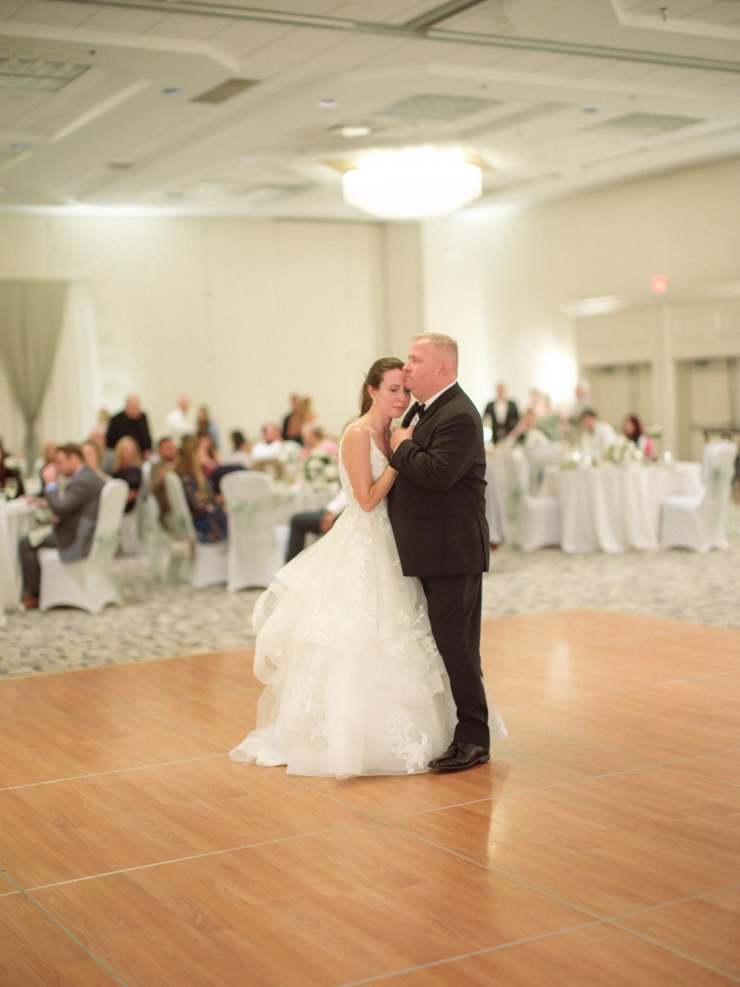 04.4-formalDances-WEB-FaithNick-.004_260627_gfx_christian, Dad-Daughter, Pennsylvania, Pittsburgh, Sneak Peaks, Summer, Wedding-.jpg