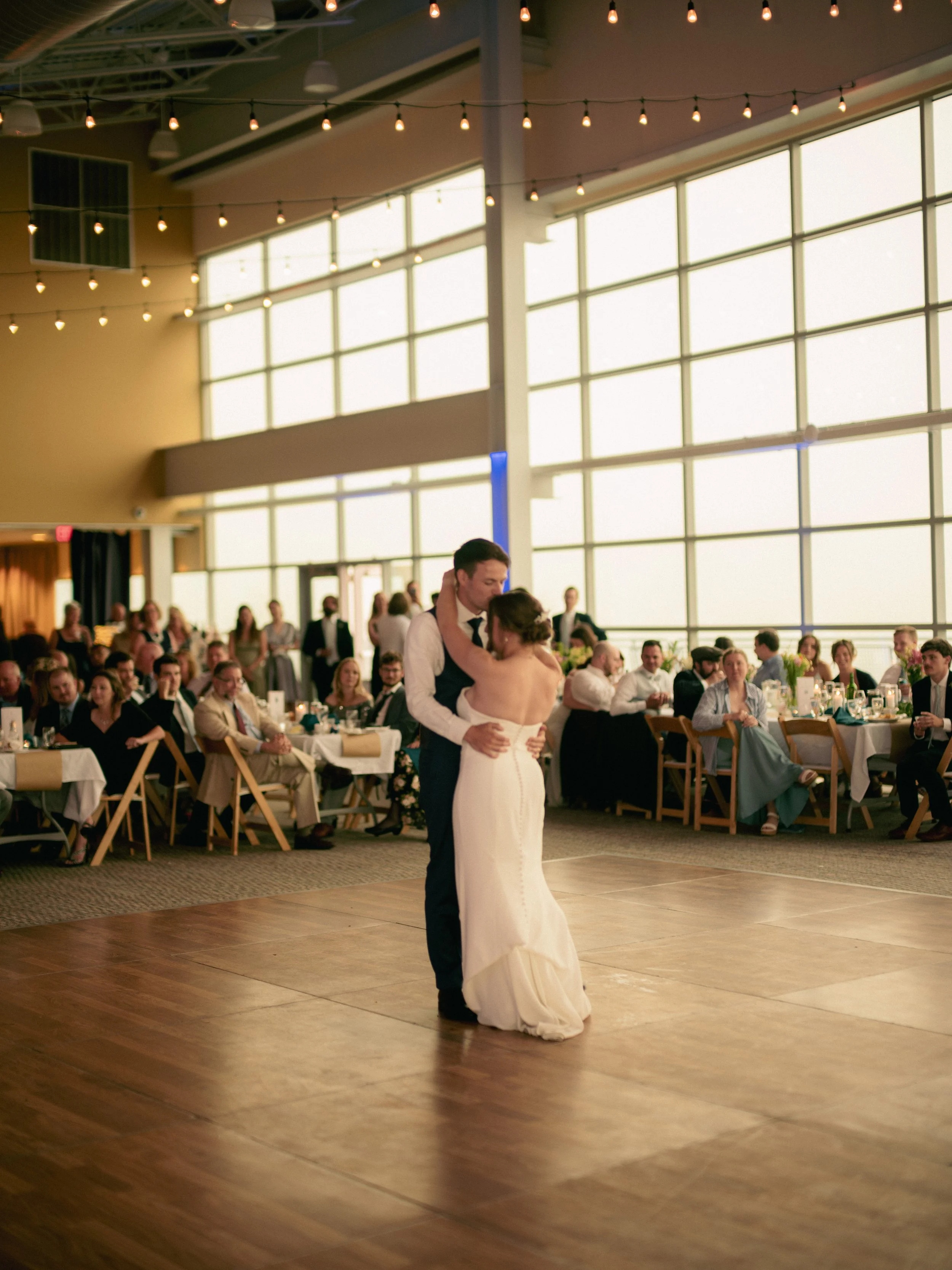 SNEAKS_web-AmandaAlex.097_250628_gfx_American Wedding, Client, East Coast, Harbor, Maine, Portland, Sneak Peaks, Summer-.jpg