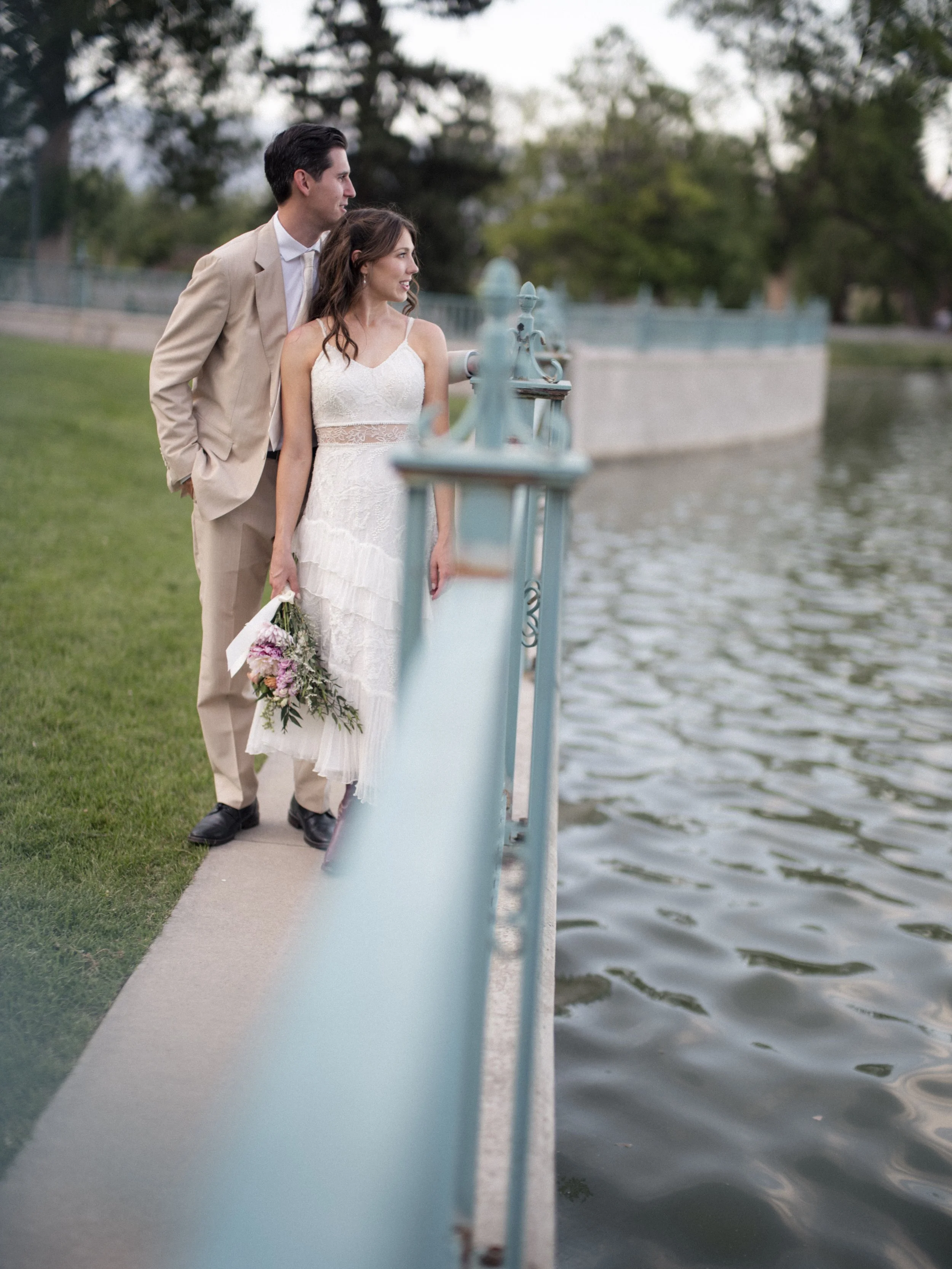 3.1_Portraits.067_260613-gfx.AlisonTrent-01802_american, Colorado, Denver, portraits, Summer, Wedding-.jpg