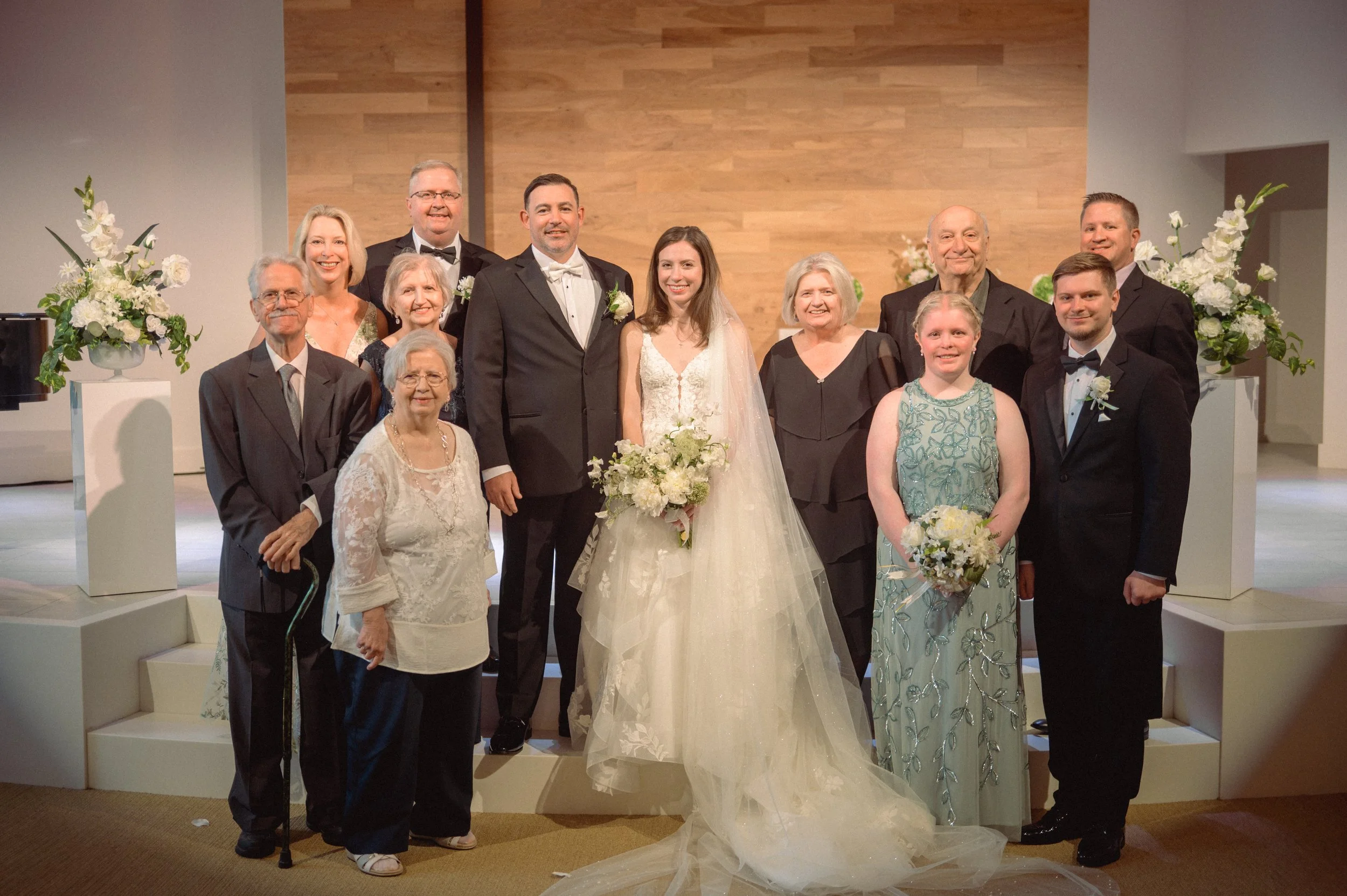 03.2-family-WEB-FaithNick-.005_260627_z6ii_christian, family, Pennsylvania, Pittsburgh, Summer, Wedding-.jpg
