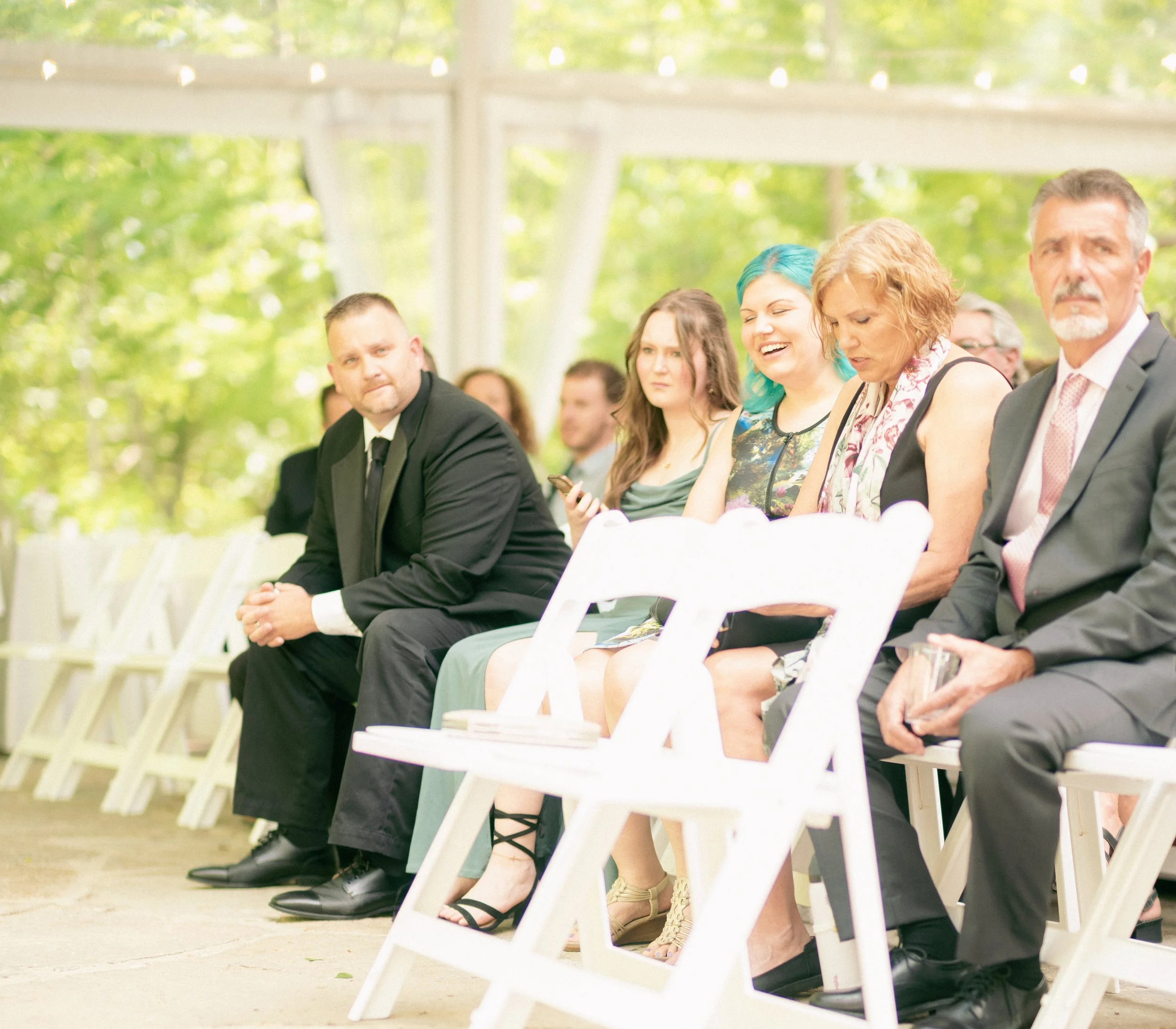 02.0-preceremony-WEB-LexiAlex-.020_250517_GFX_Cincinnati, Cincinnati Nature Center, Guests, Ohio, Pre-Ceremony-.jpg