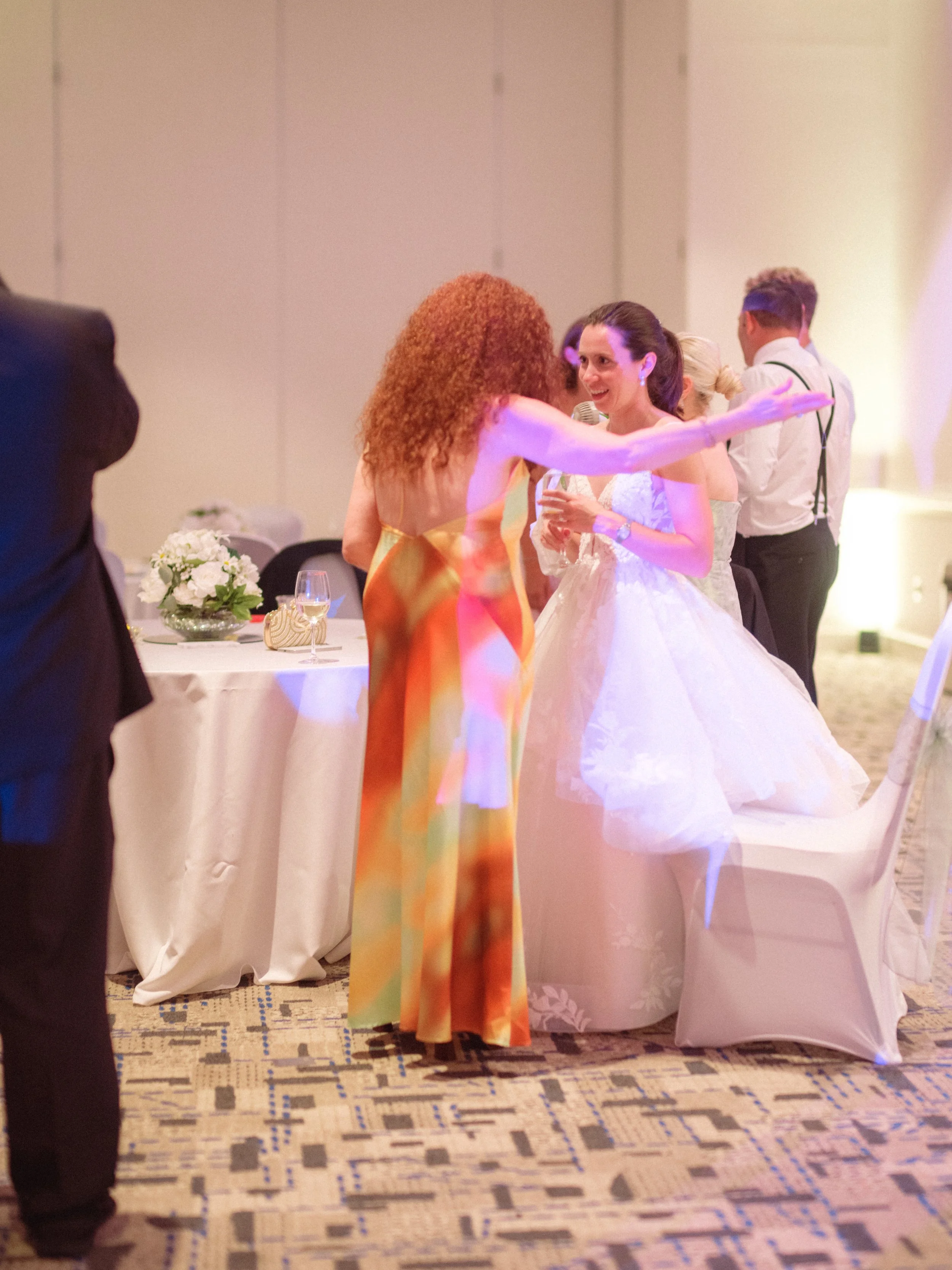 04.5-openDance-WEB-FaithNick-.097_260627_gfx_christian, Open Dancing, Pennsylvania, Pittsburgh, Summer, Wedding-.jpg