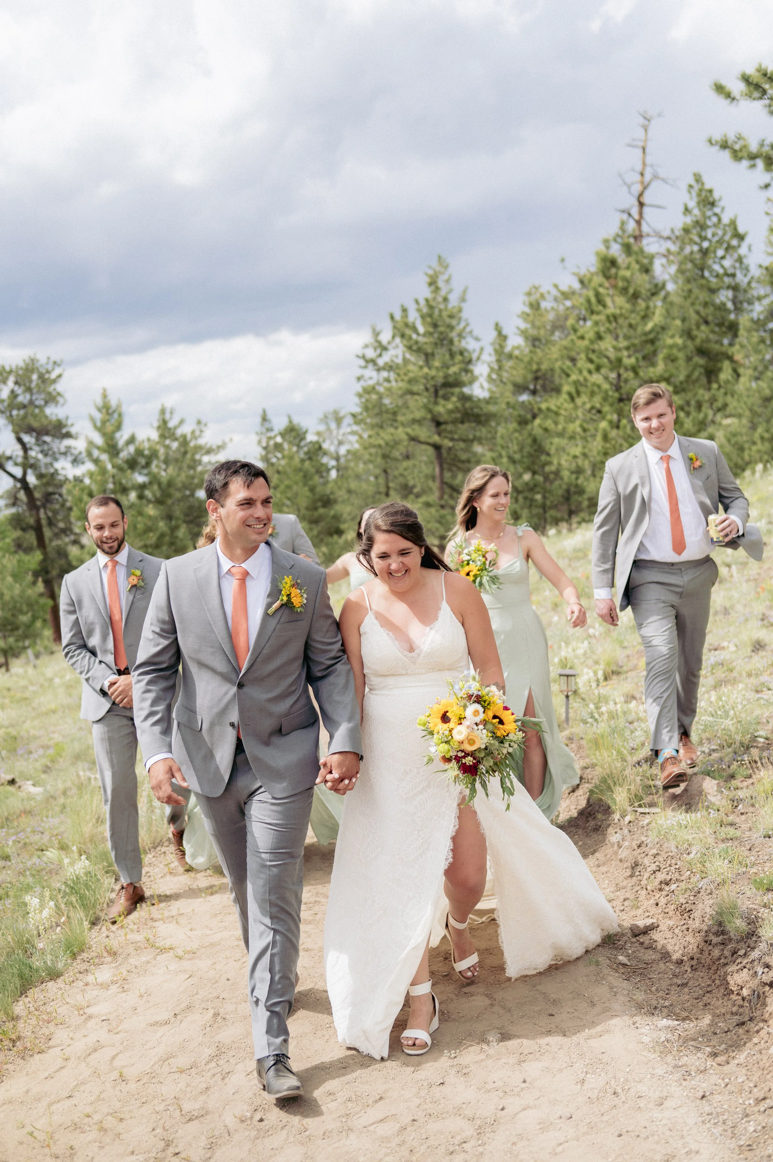 240629_240629_wedding-erickcaileigh-formals-web_115.jpg