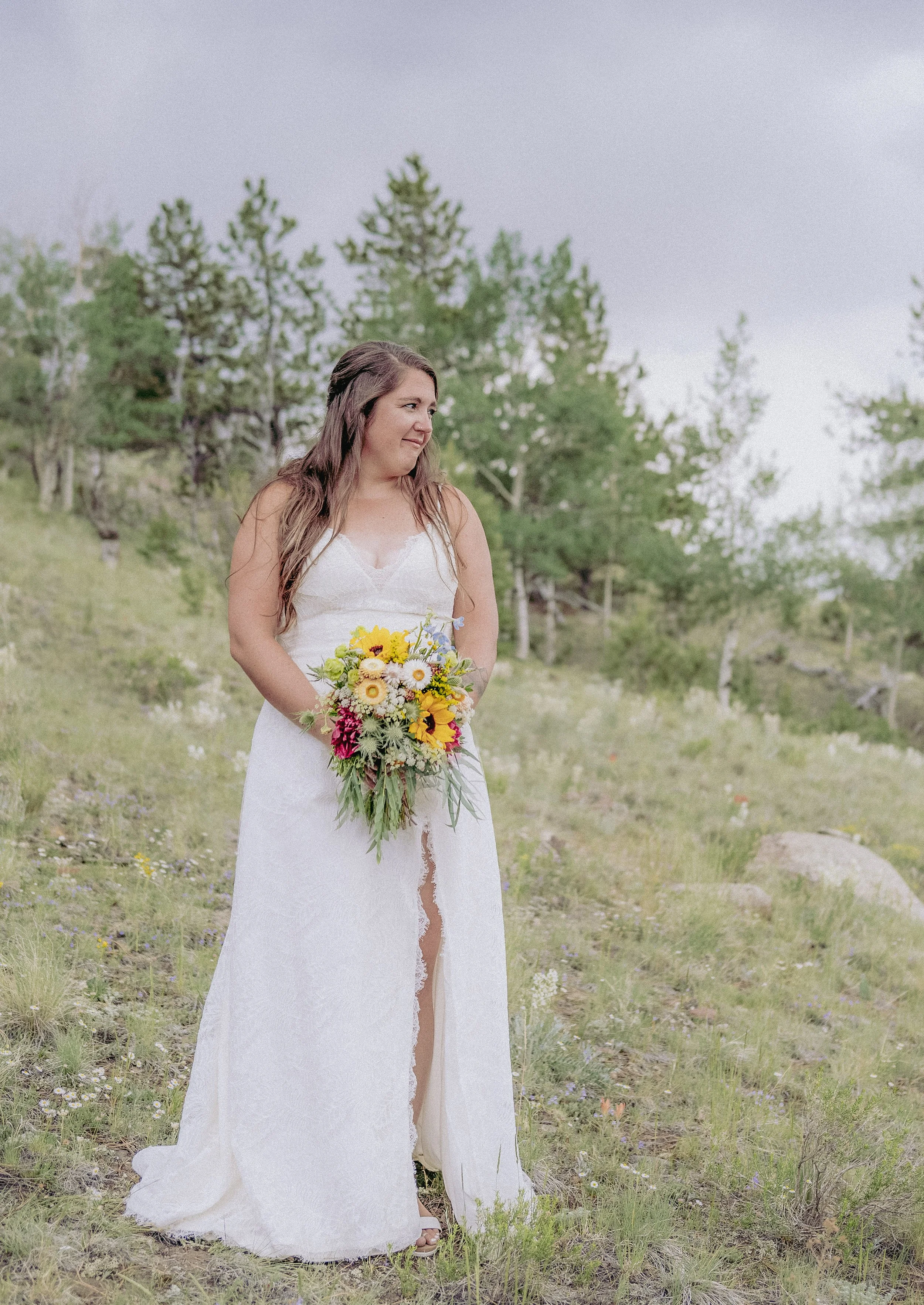 240629_240629_wedding-erickcaileigh-formals-web_71.jpg