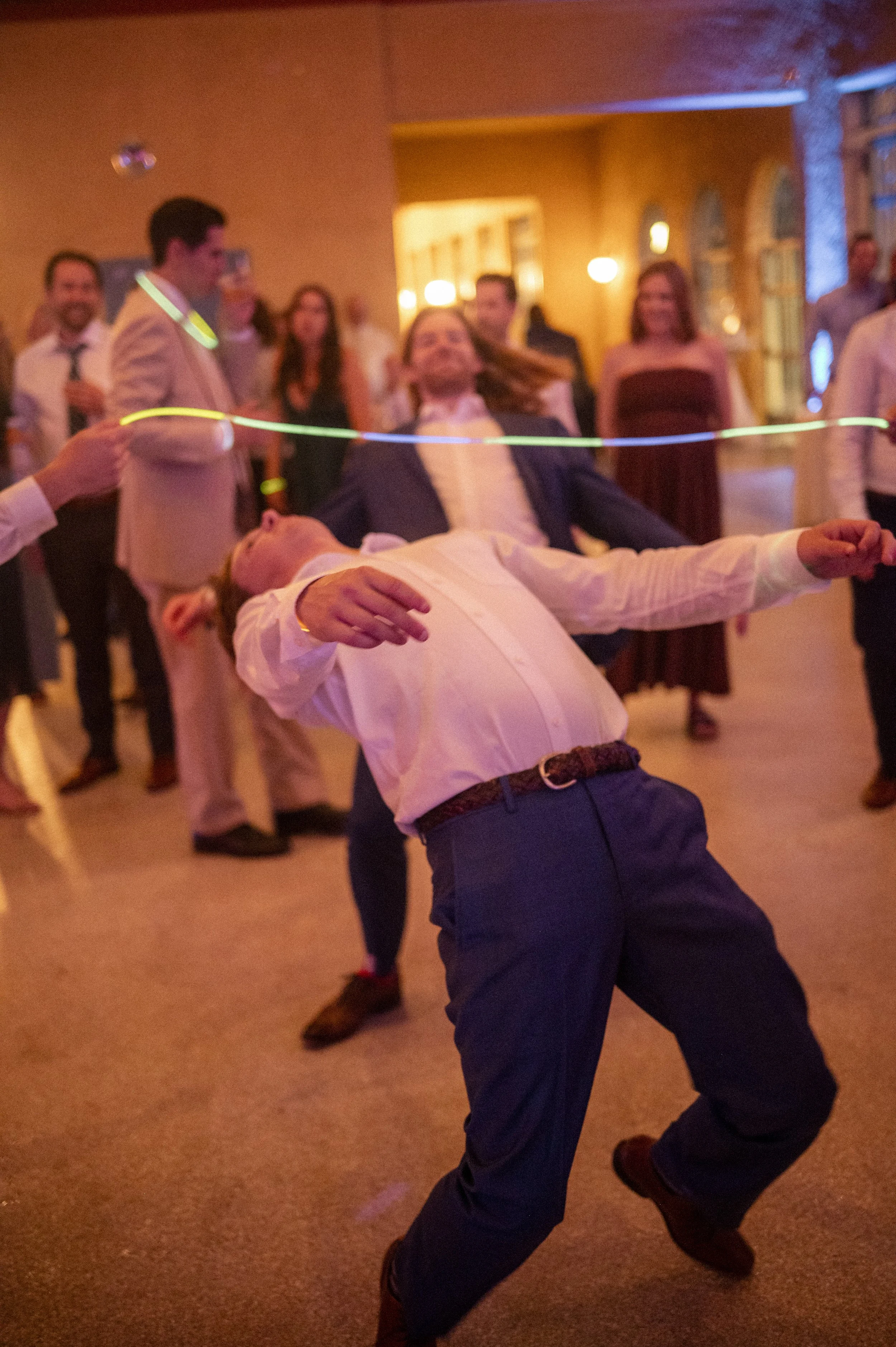 4.4-OpenDancing.107_260613-z6ii.AlisonTrent-03258_american, Colorado, Denver, Open Dancing, Summer, Wedding-.jpg