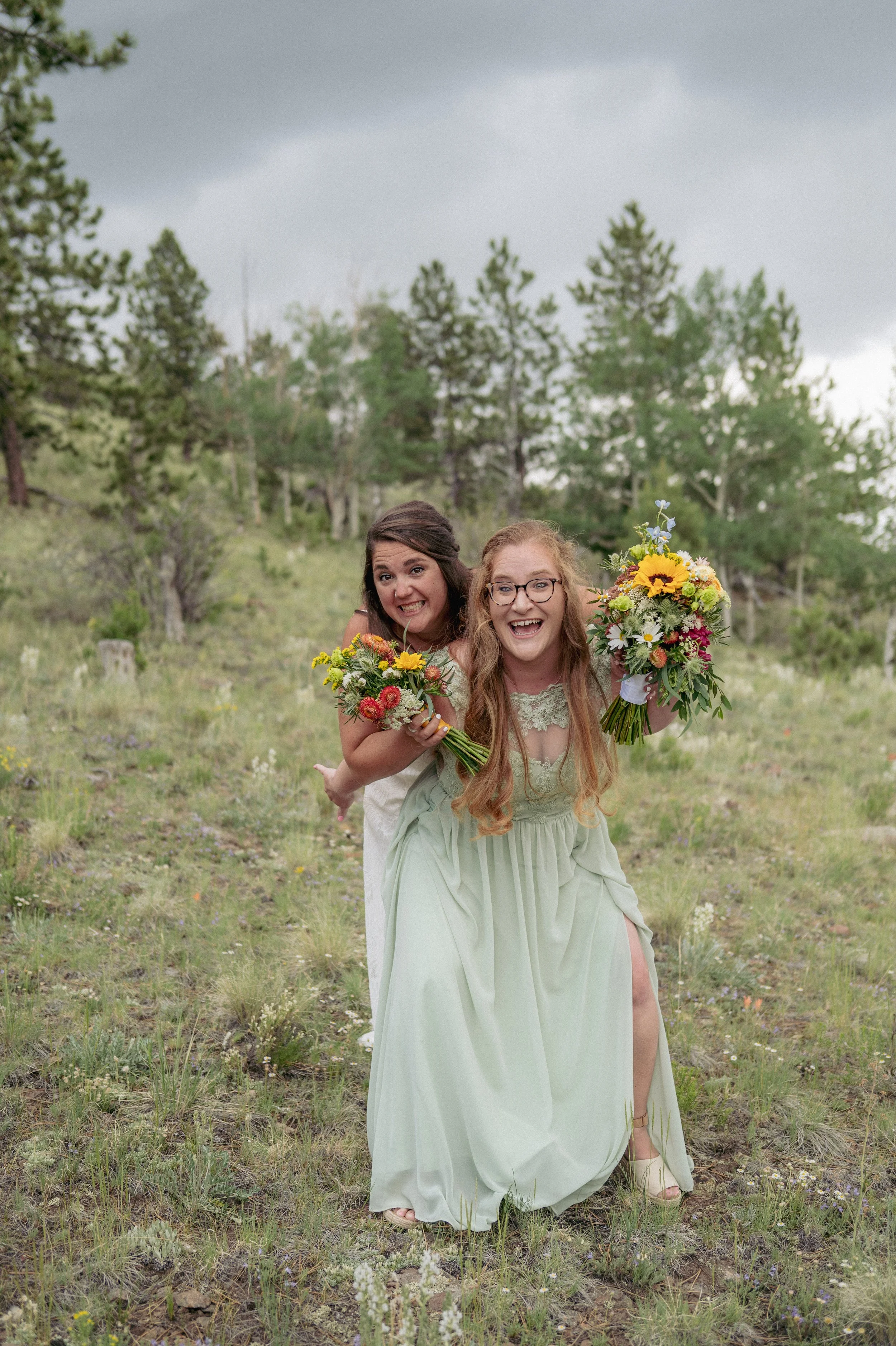 240629_240629_wedding-erickcaileigh-formals-web_53.jpg
