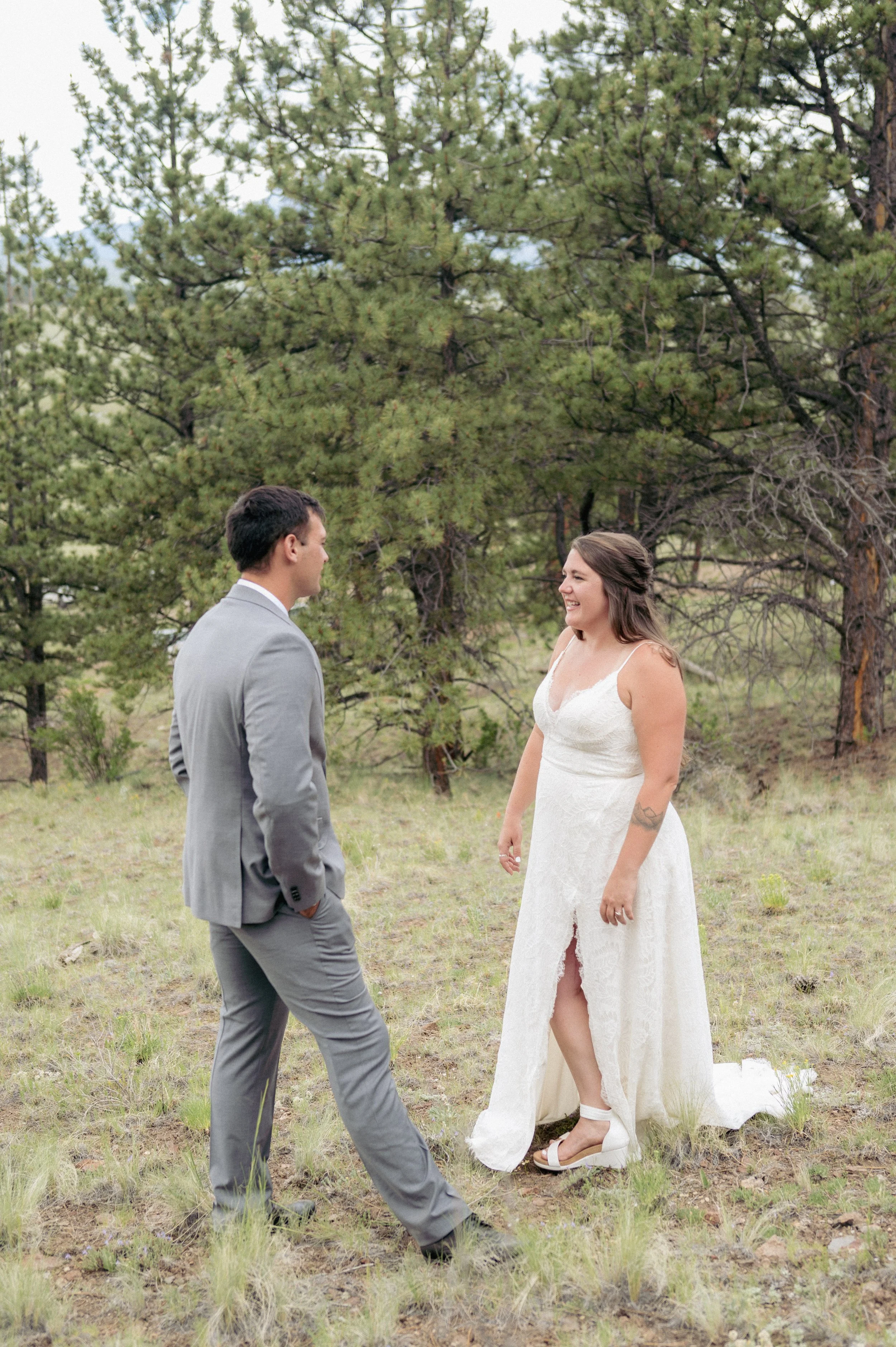 240629_wedding-erickcaileigh-firstlook-web_16.jpg