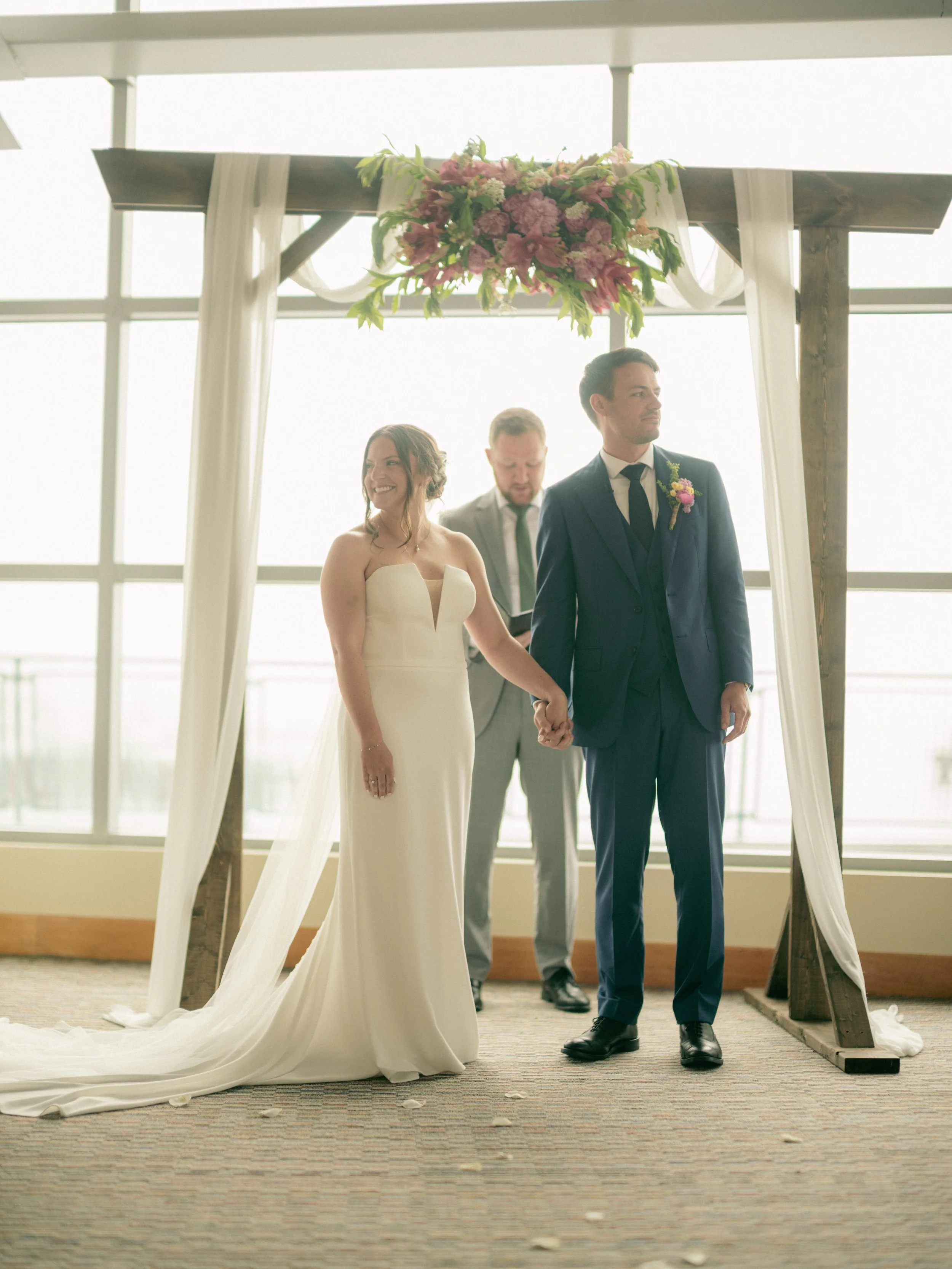 SNEAKS_web-AmandaAlex.058_250628_gfx_American Wedding, Client, East Coast, Harbor, Maine, Portland, Sneak Peaks, Summer-.jpg