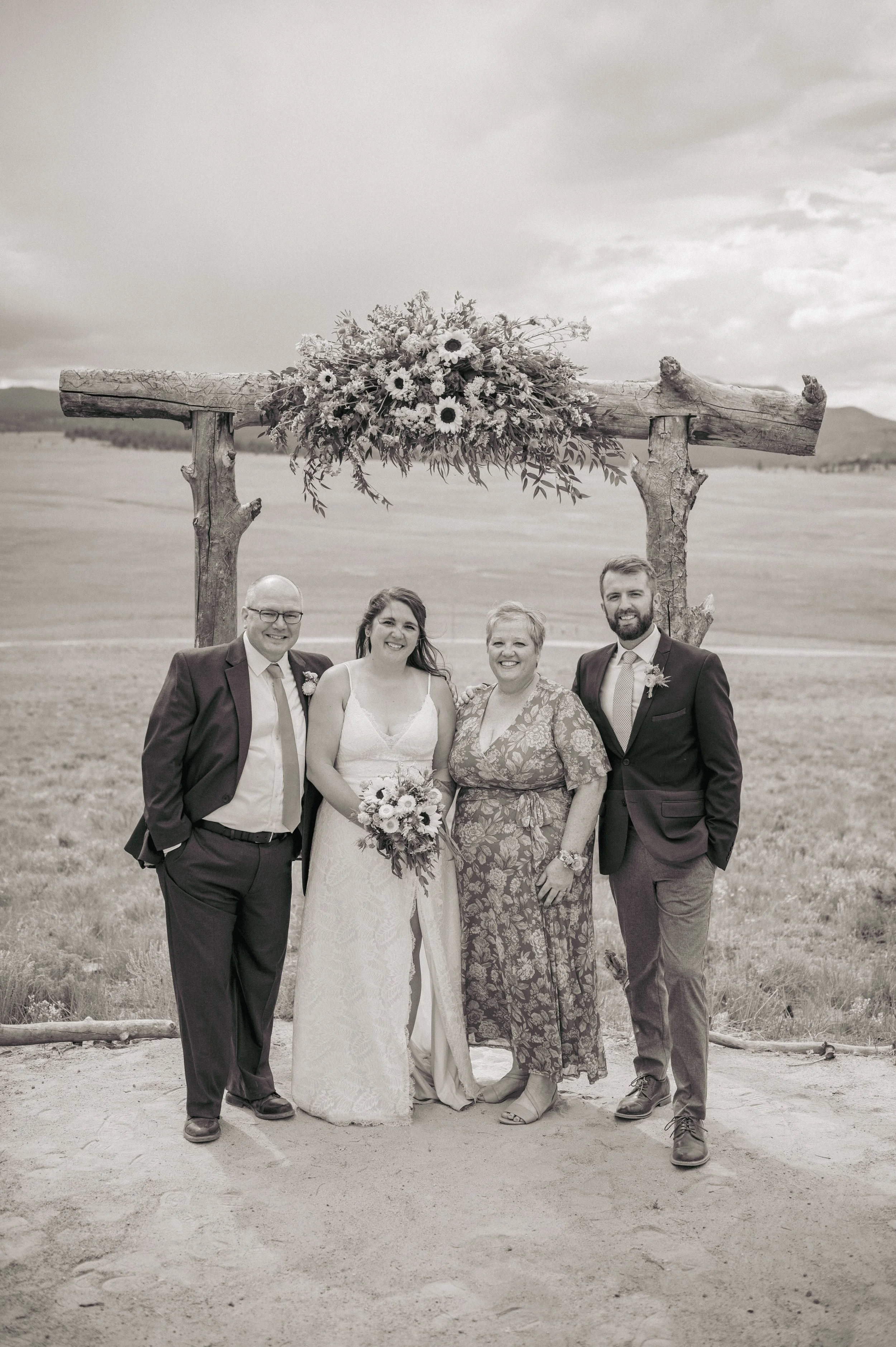 240629_240629_wedding-erickcaileigh-formals-web_134.jpg
