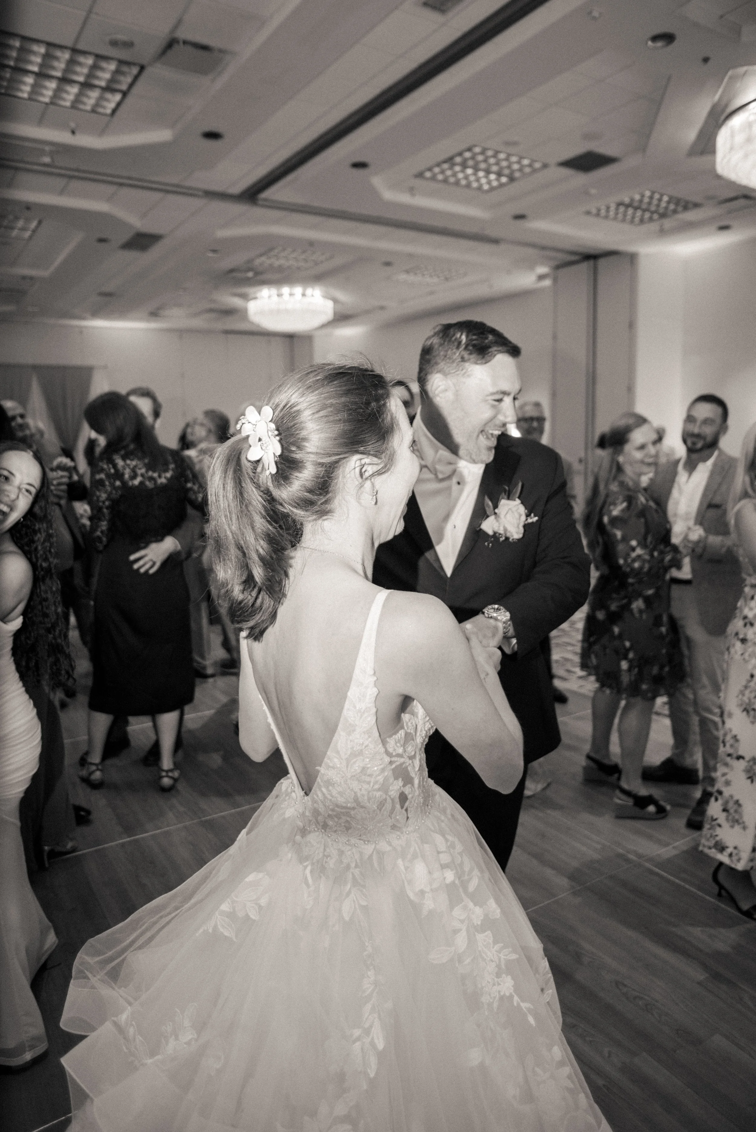 04.5-openDance-WEB-FaithNick-.005_260627_d750_christian, Open Dancing, Pennsylvania, Pittsburgh, Summer, Wedding-.jpg