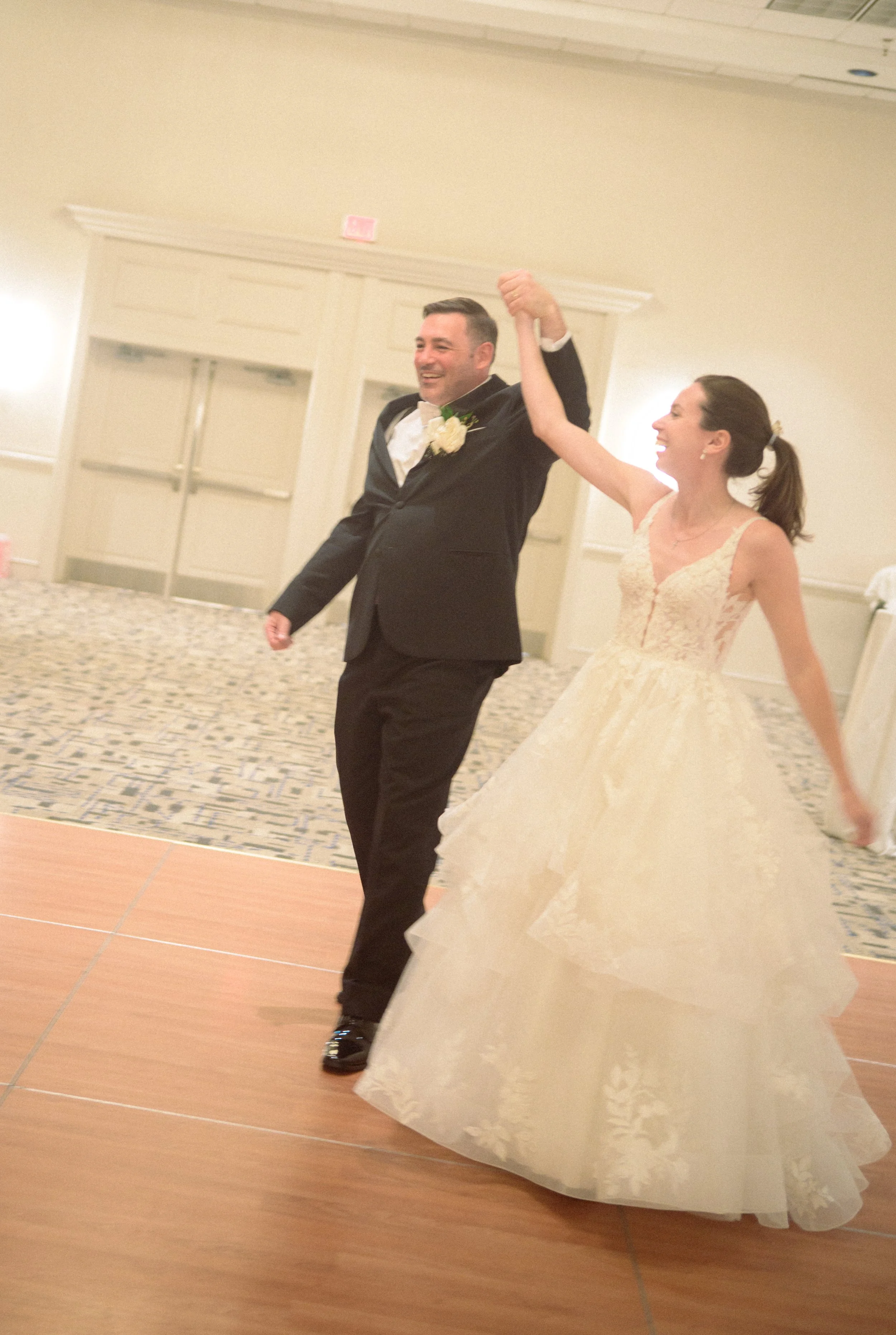 04.2-grandEntry-WEB-FaithNick-.009_260627_z6ii_christian, Grand Entry, Pennsylvania, Pittsburgh, reception, Summer, Wedding-.jpg
