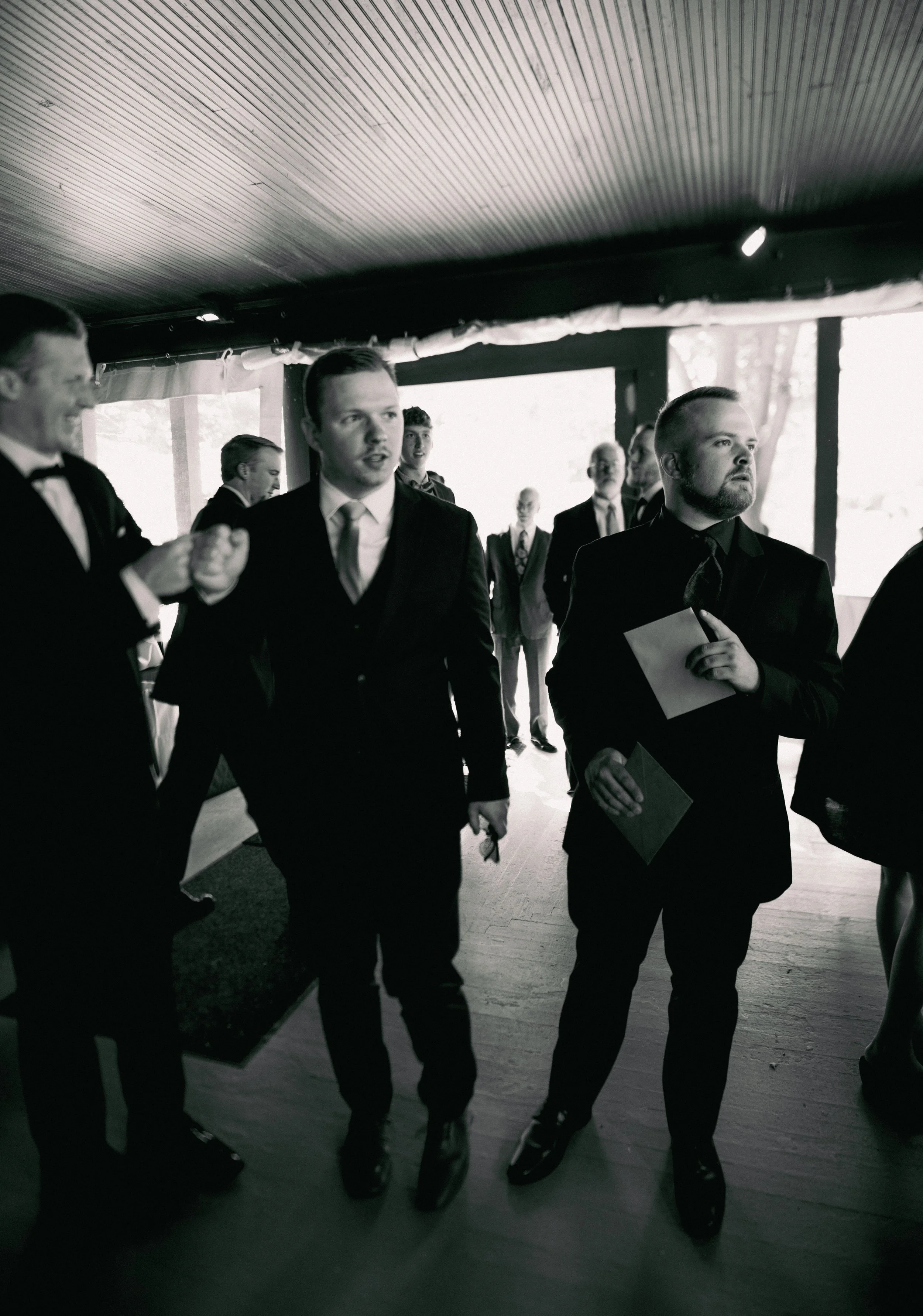 02.0-preceremony-WEB-LexiAlex-.028_250517_nikon z6ii_Cincinnati, Cincinnati Nature Center, Guests, Ohio, Pre-Ceremony-.jpg