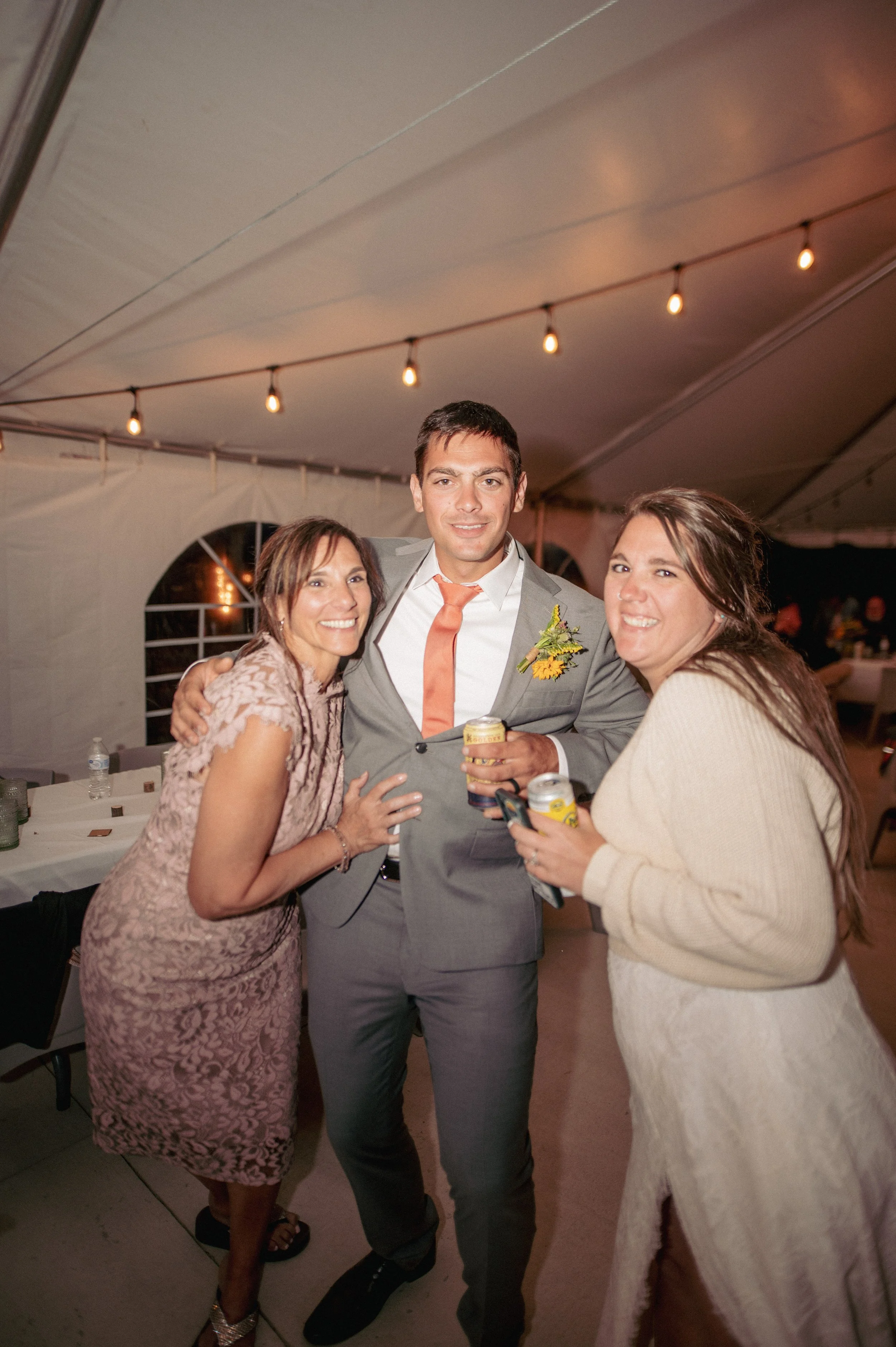 240629_wedding-erickcaileigh-opendancing-web_103.jpg