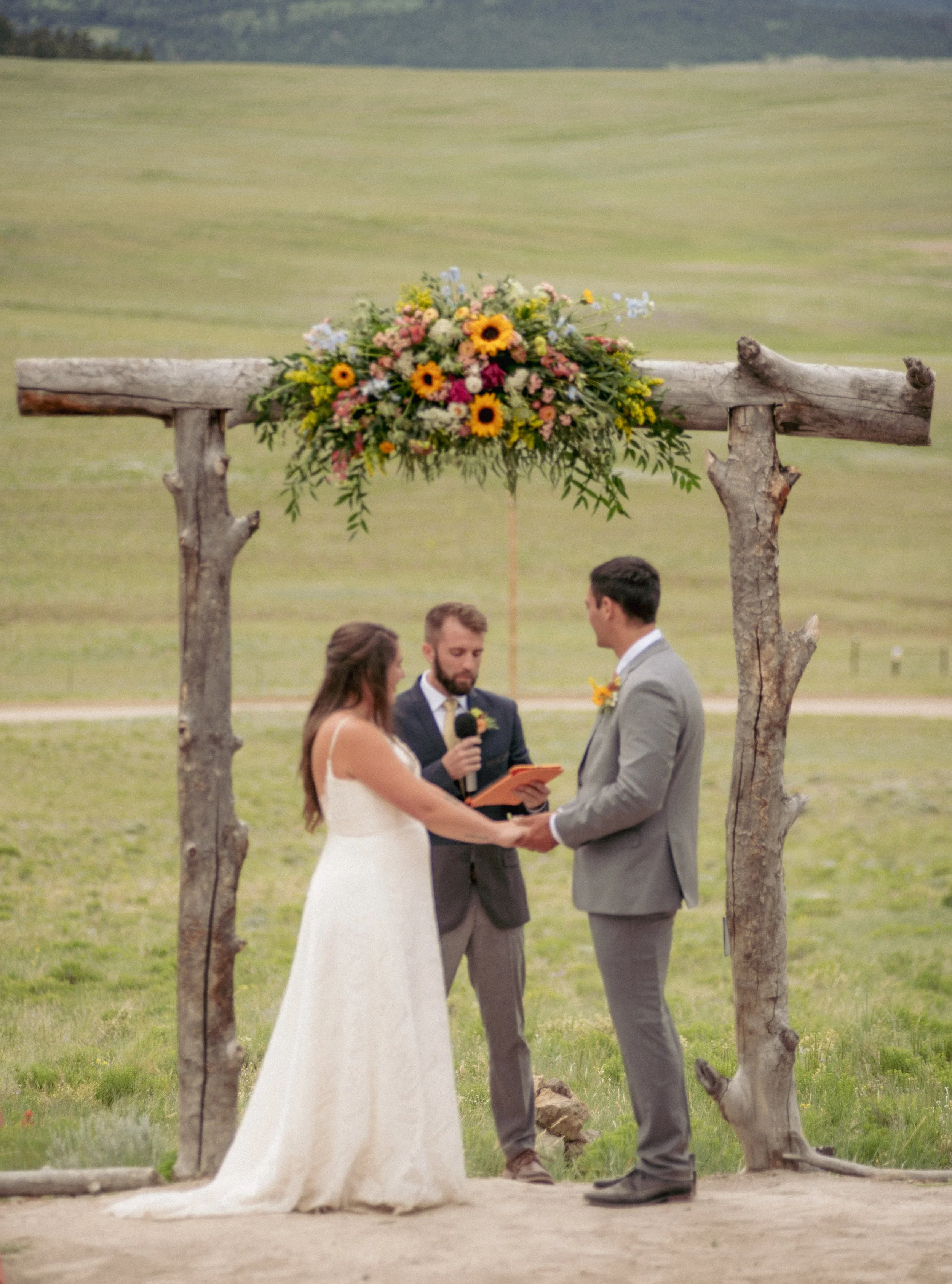 240629_wedding-erickcaileigh-ceremony-web_63.jpg